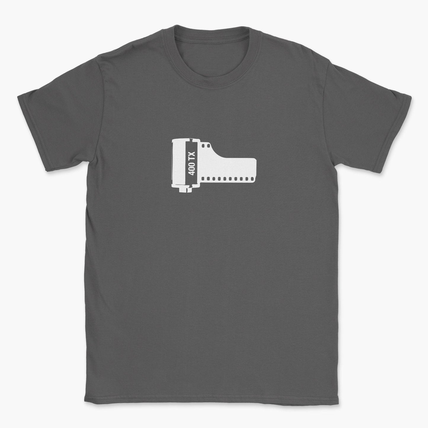 400TX T-Shirt