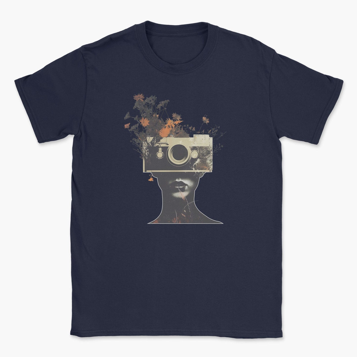 Surreal T-Shirt