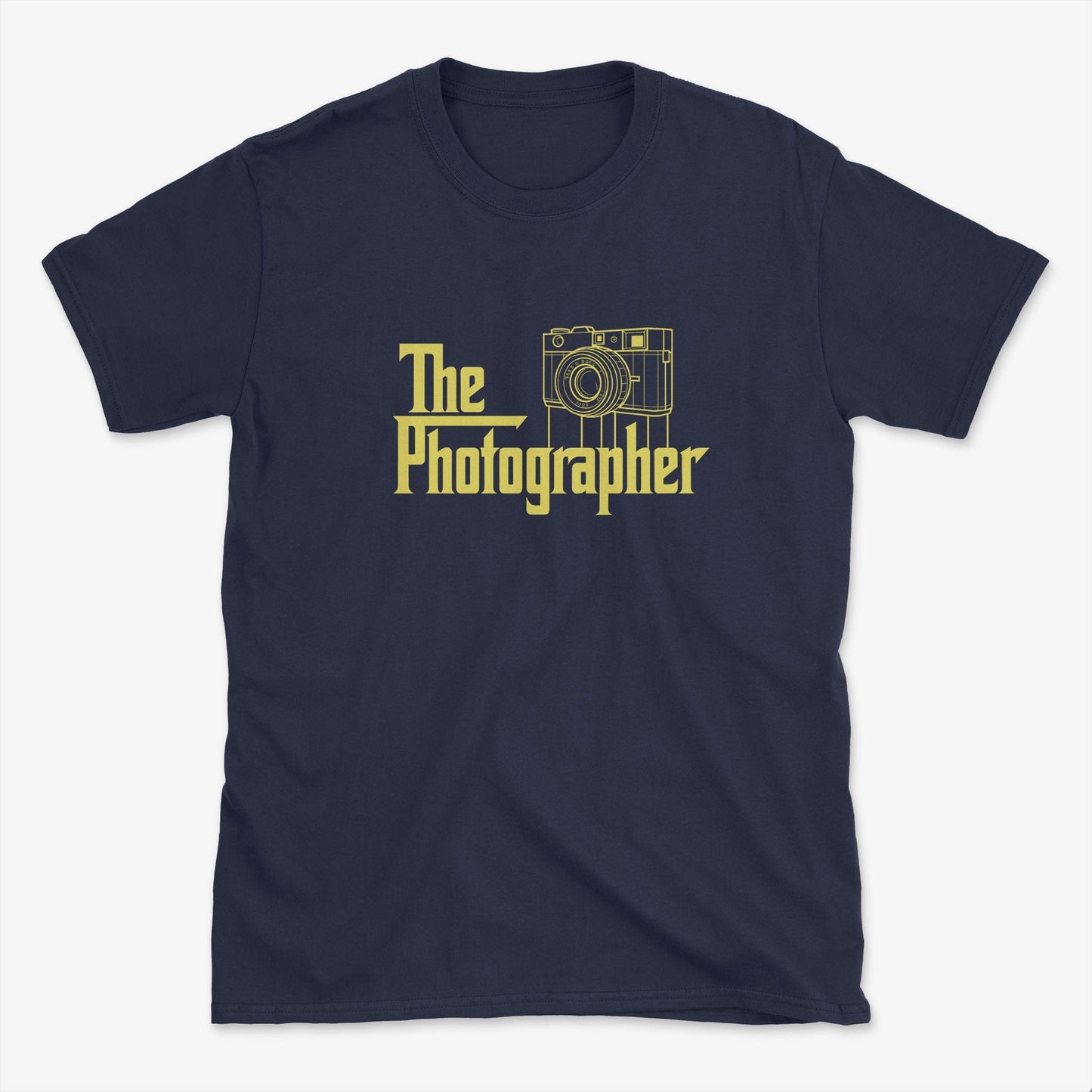 Godfather T-Shirt