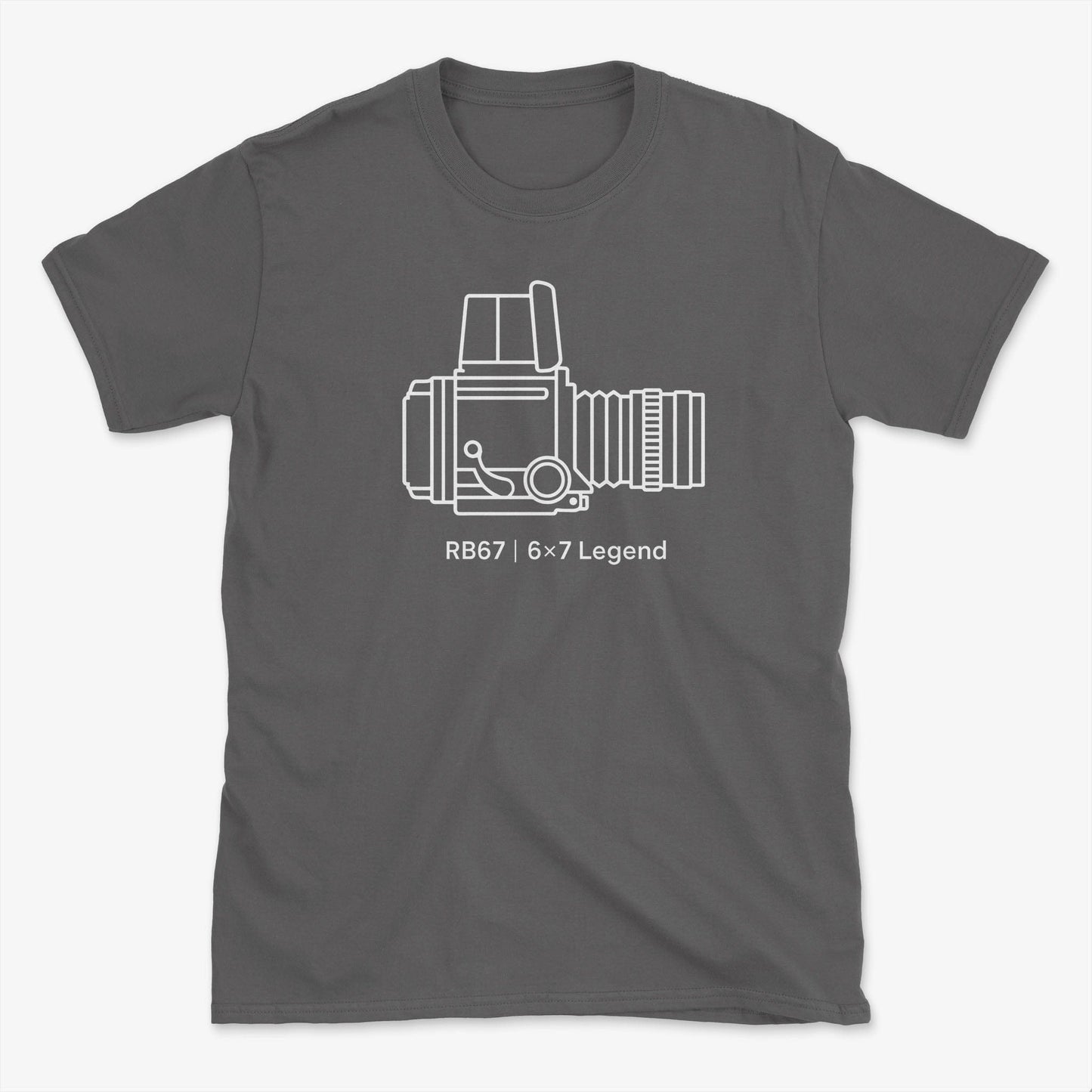 RB67 T-Shirt