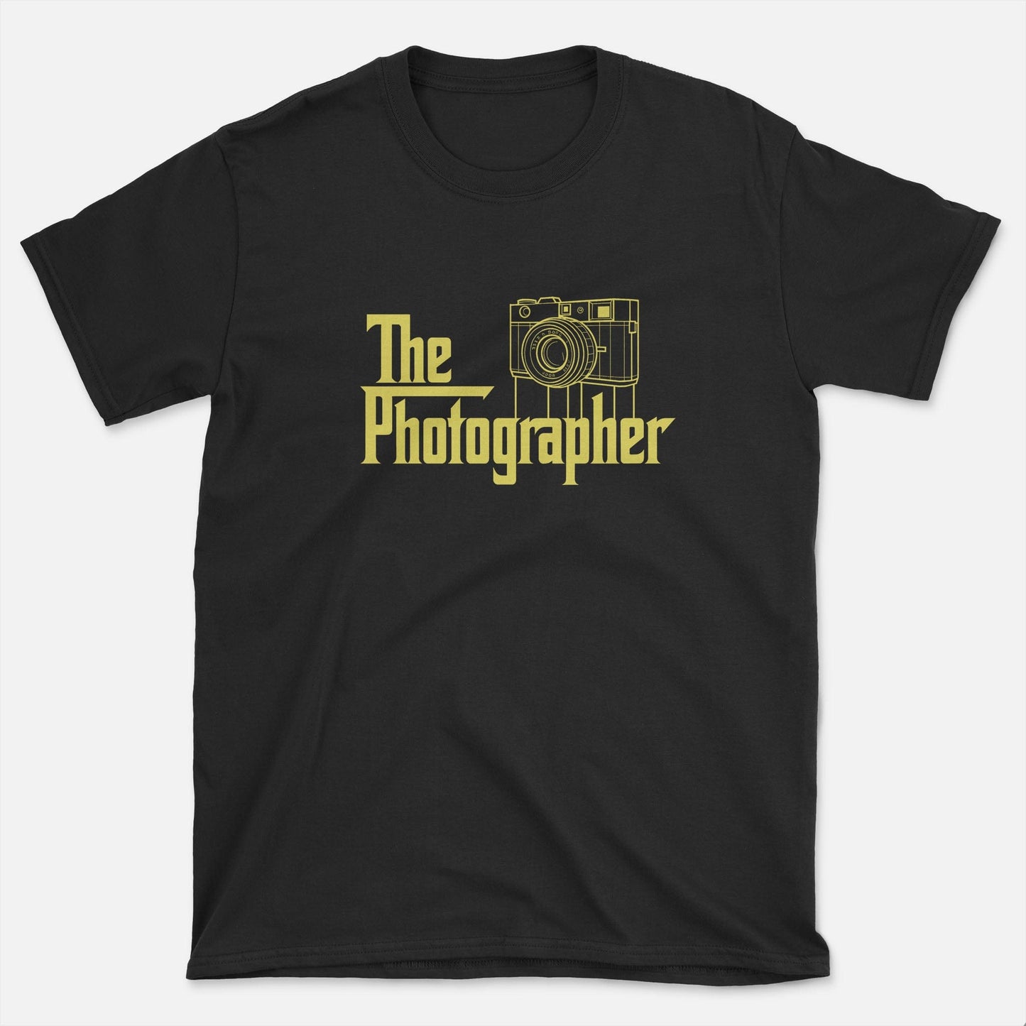 Godfather T-Shirt