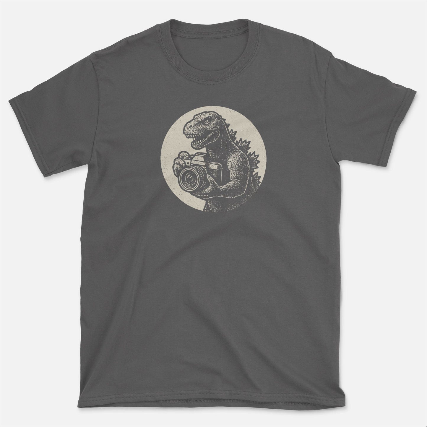 Monster T-Shirt