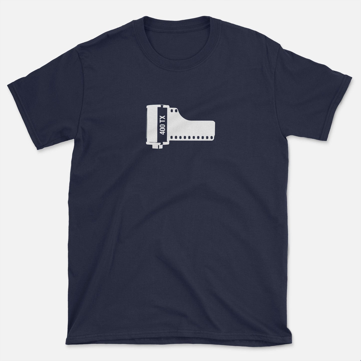 400TX T-Shirt