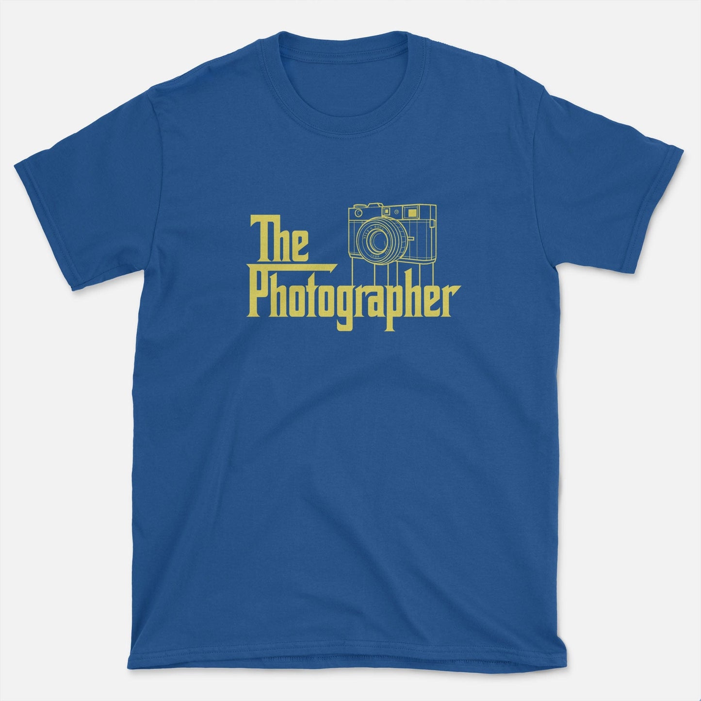 Godfather T-Shirt