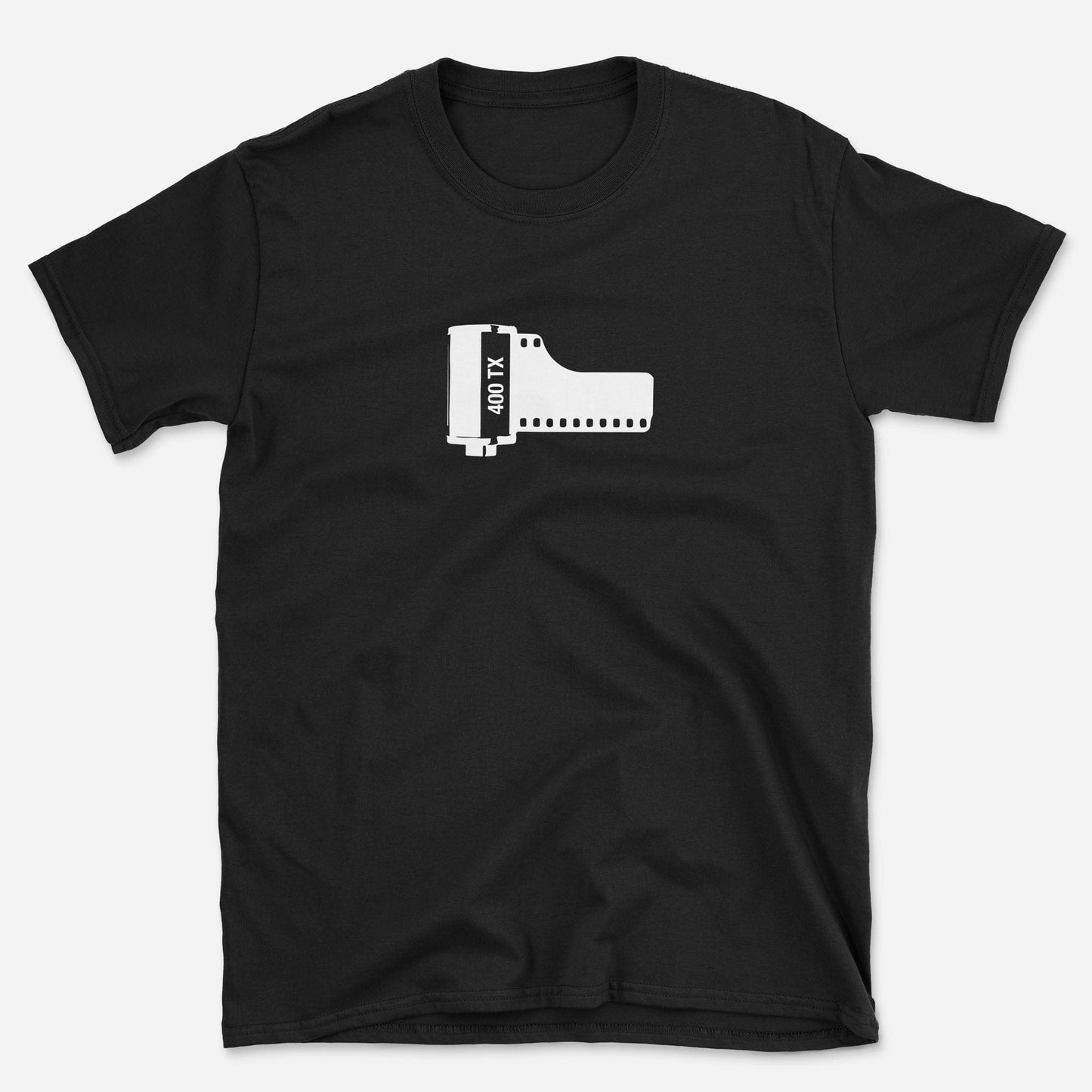 400TX T-Shirt