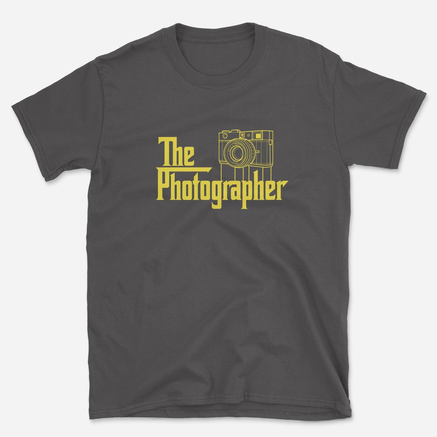 Godfather T-Shirt