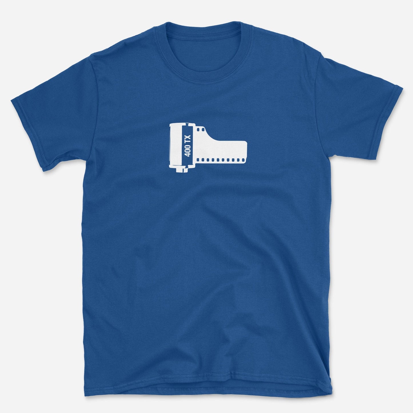 400TX T-Shirt