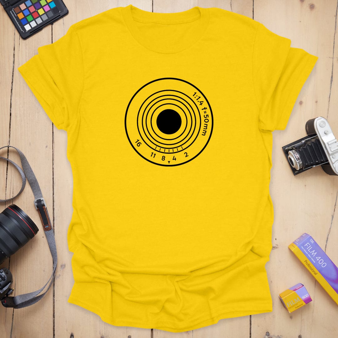 1.4 T-Shirt