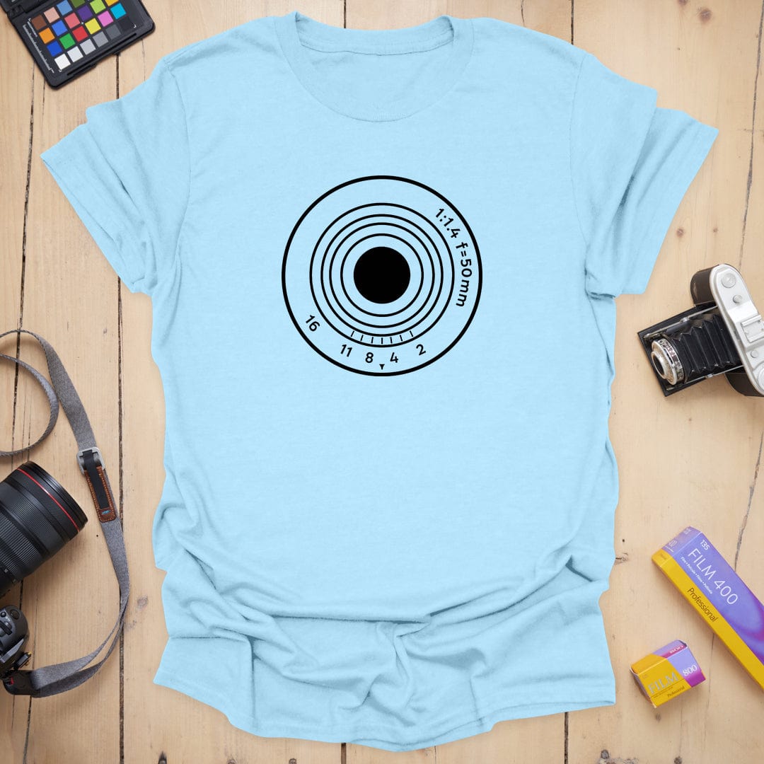 1.4 T-Shirt