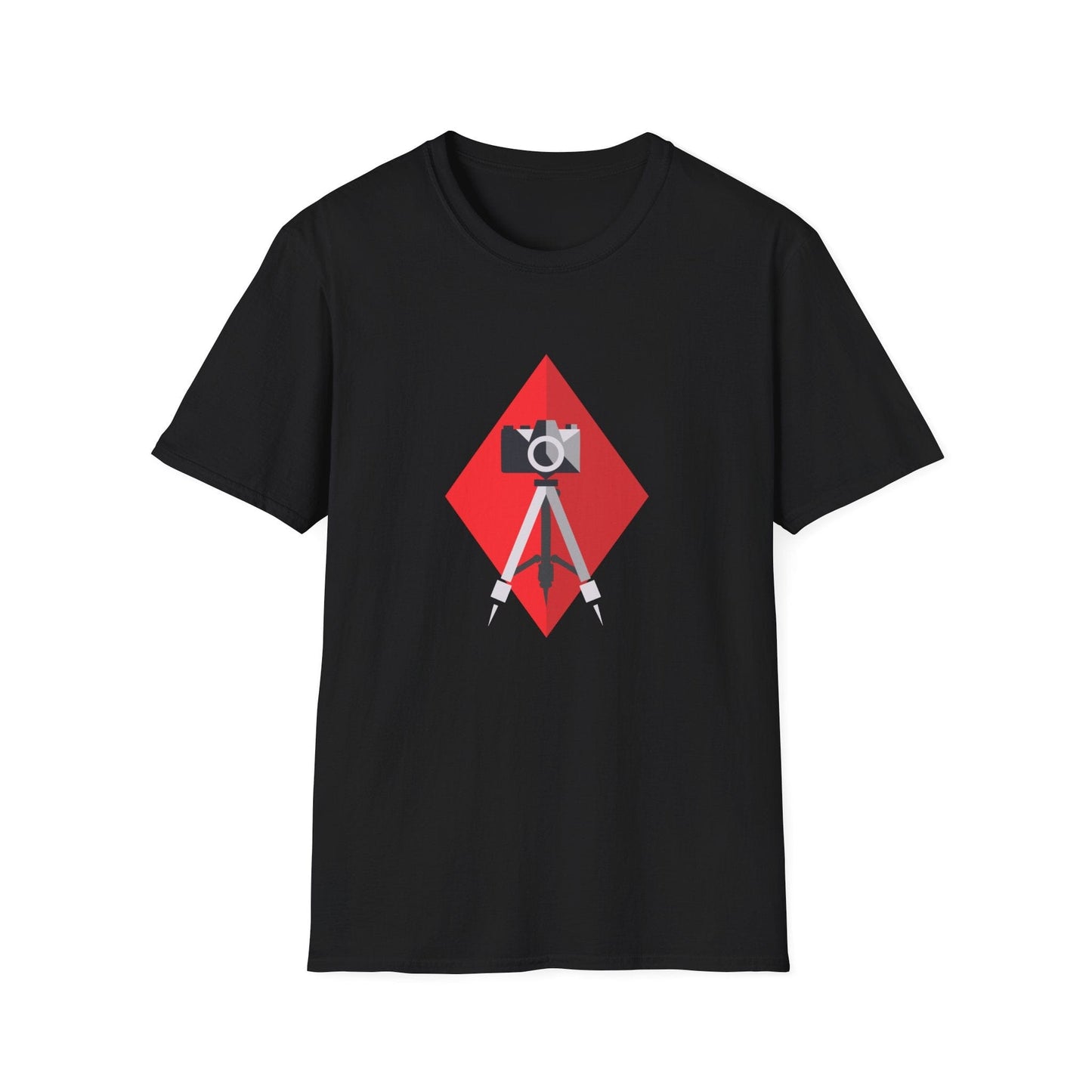 Diamond T-Shirt