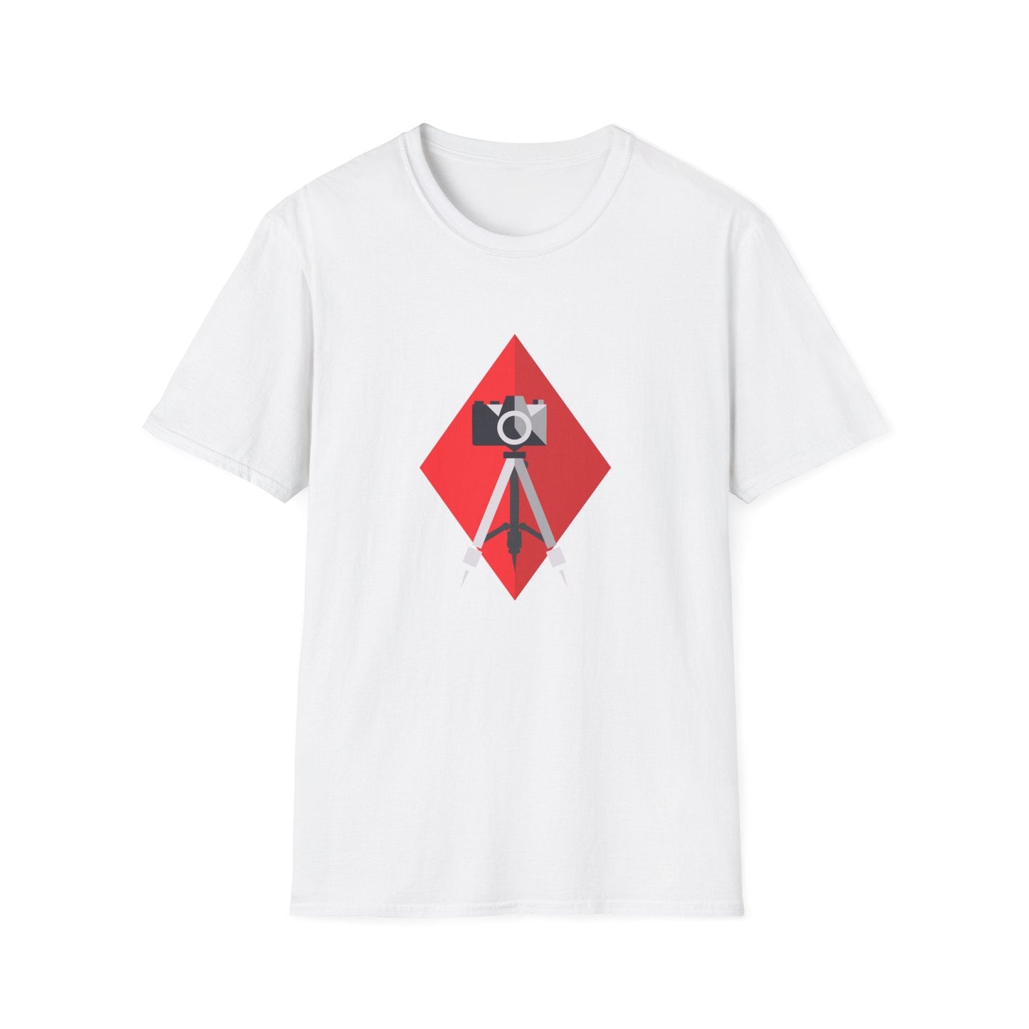 Diamond T-Shirt