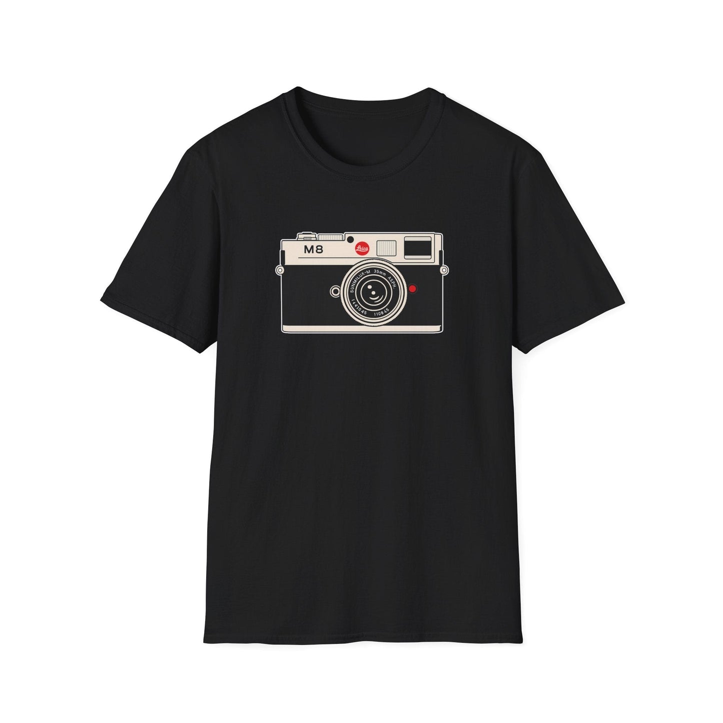 M8 T-Shirt