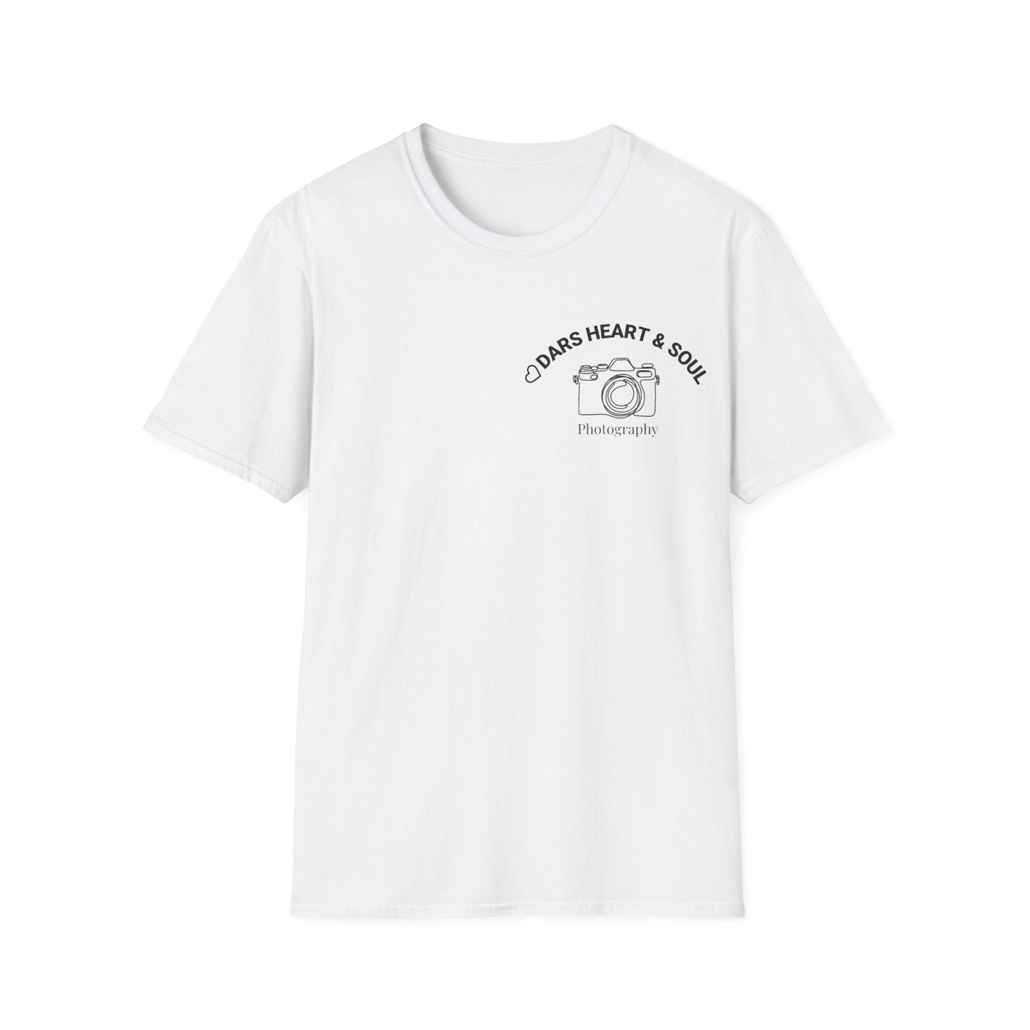 DARS T-Shirt