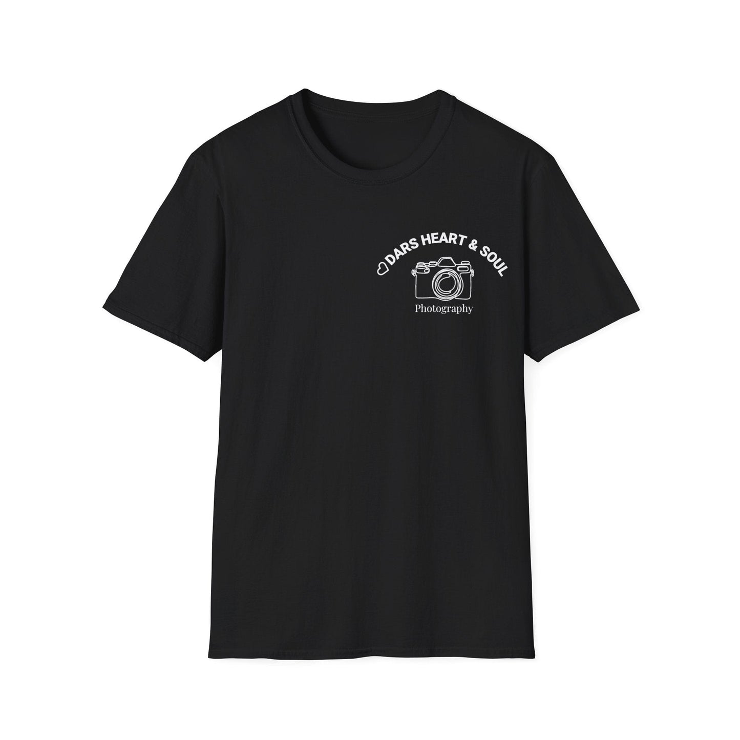 DARS T-Shirt