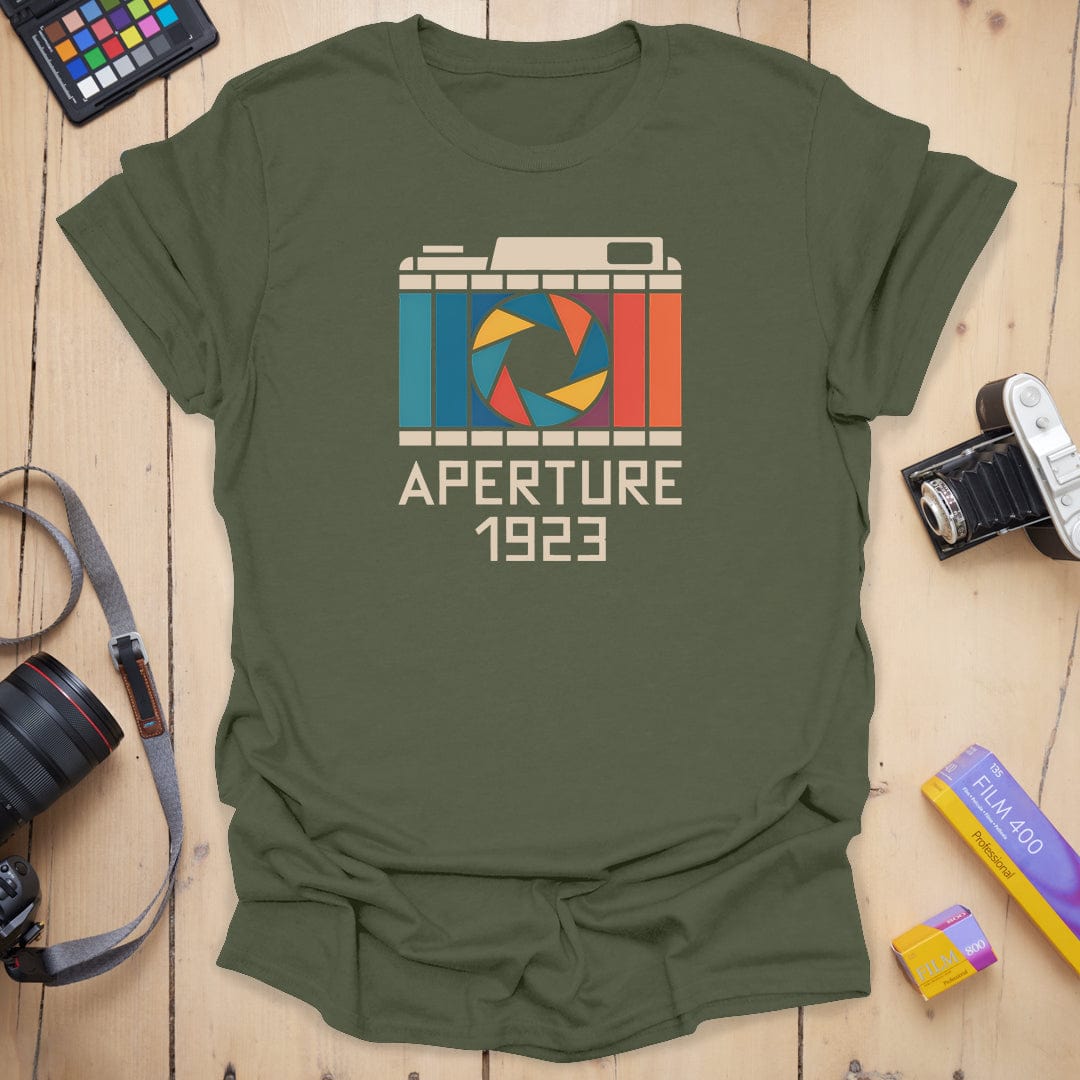 1923 T-Shirt