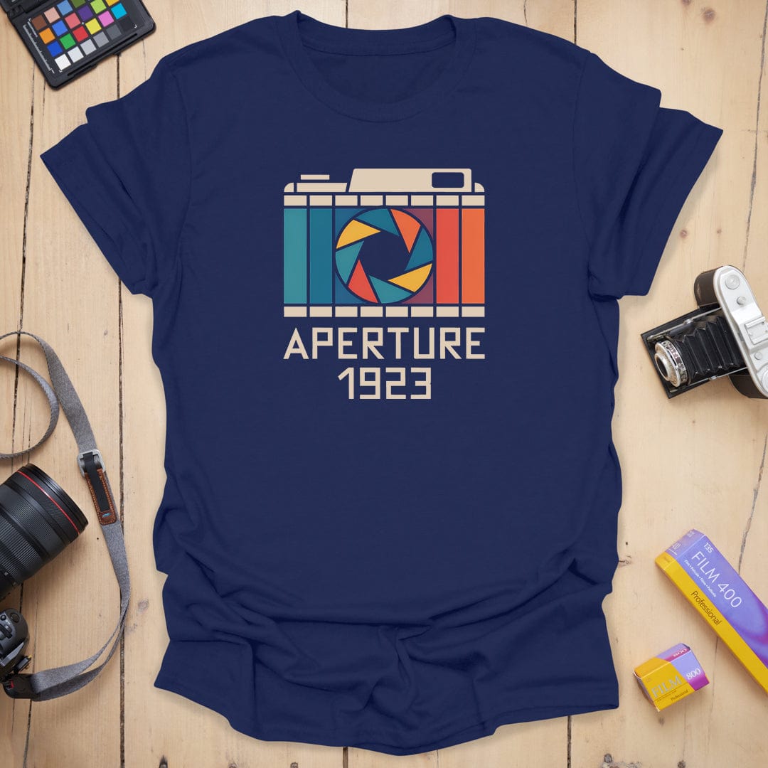 1923 T-Shirt
