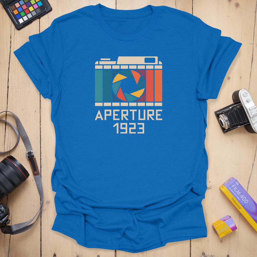 1923 T-Shirt