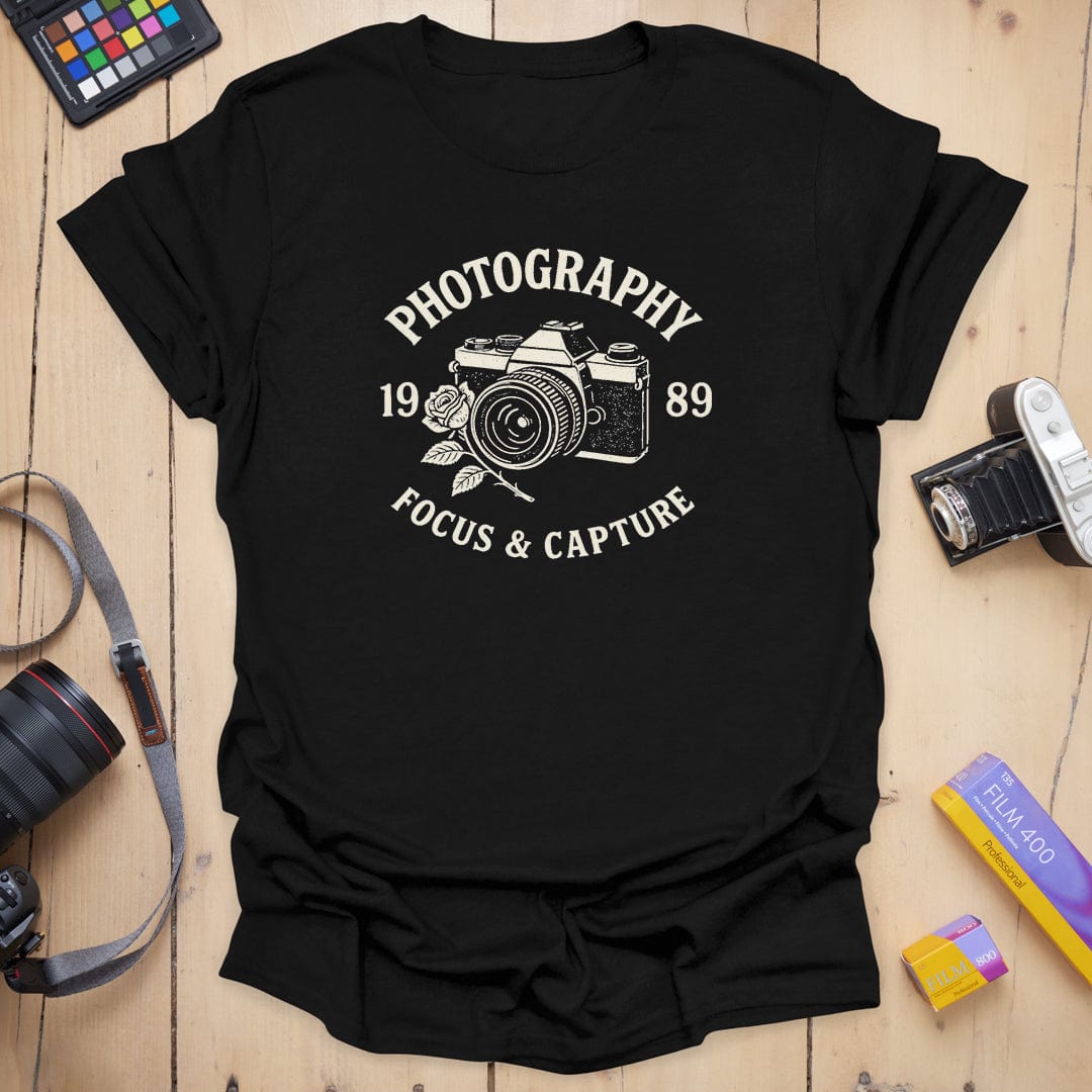 1989 T-Shirt