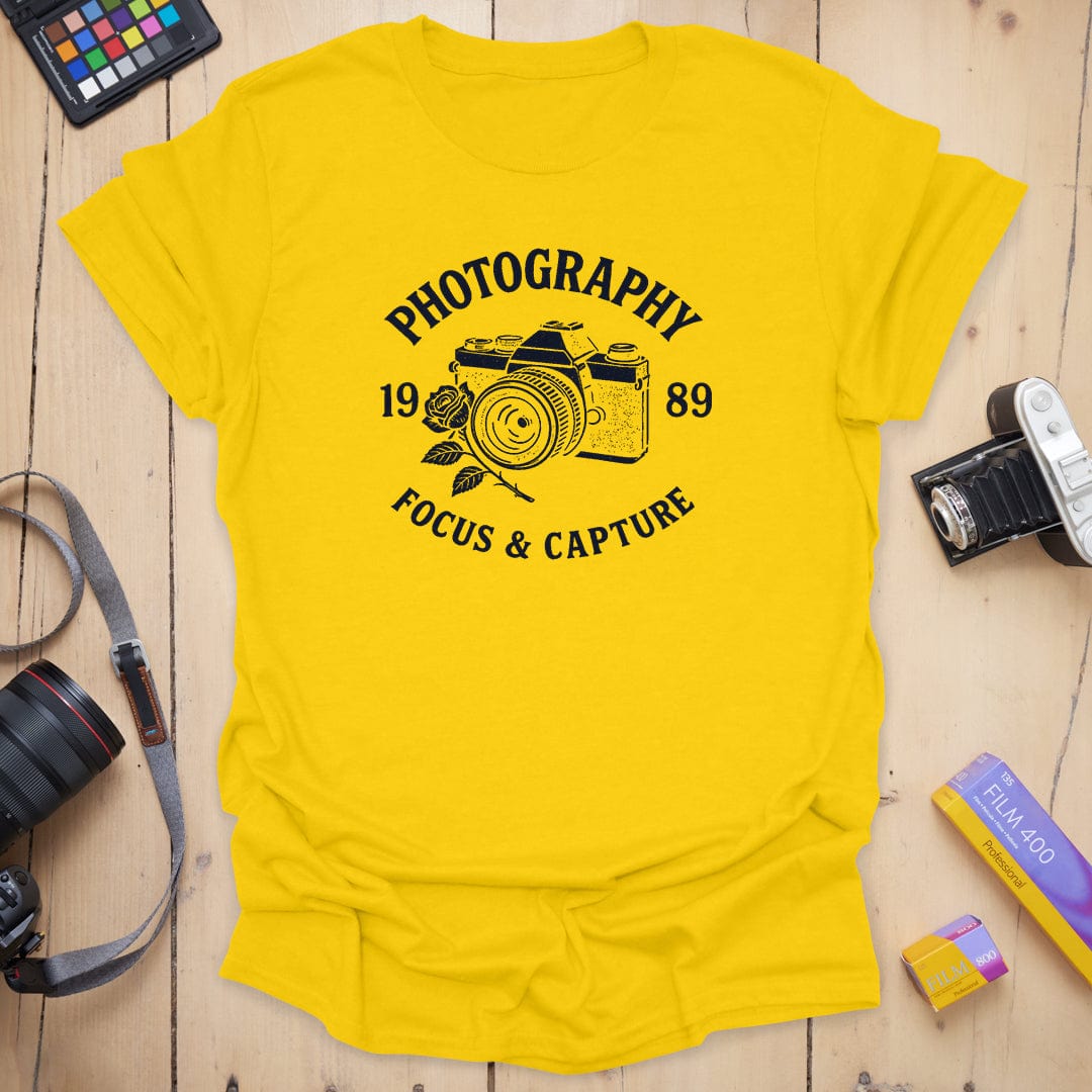 1989 T-Shirt