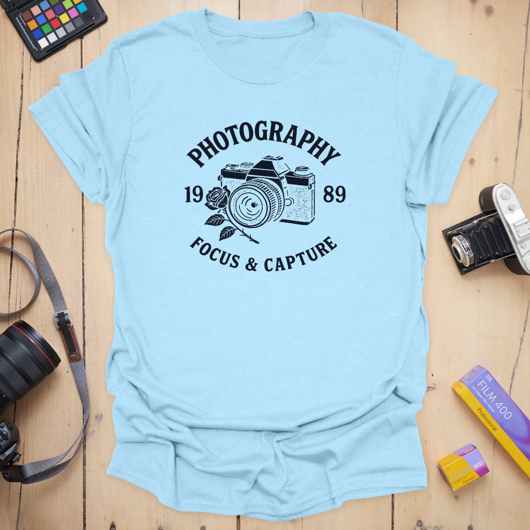 1989 T-Shirt