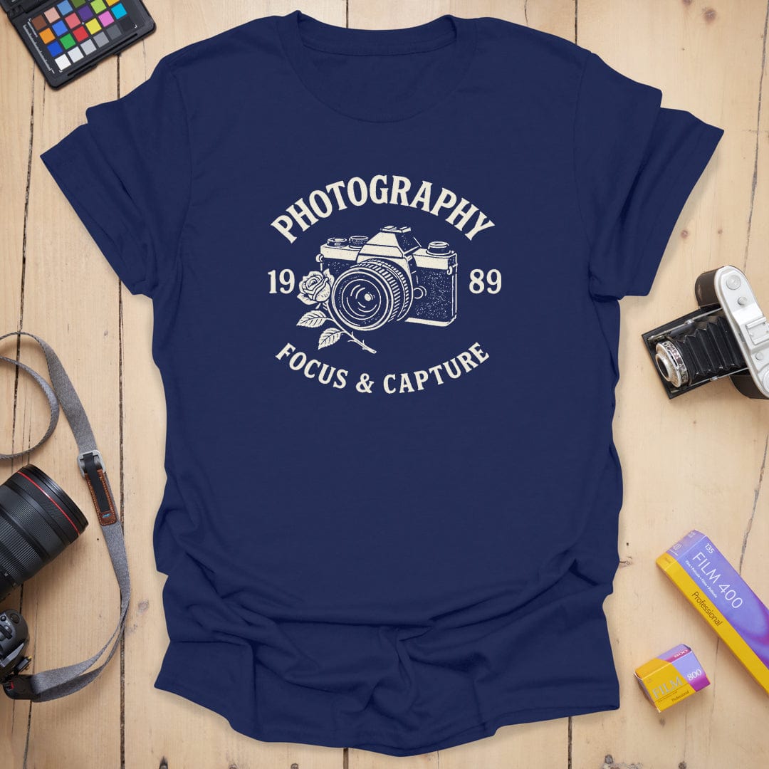 1989 T-Shirt