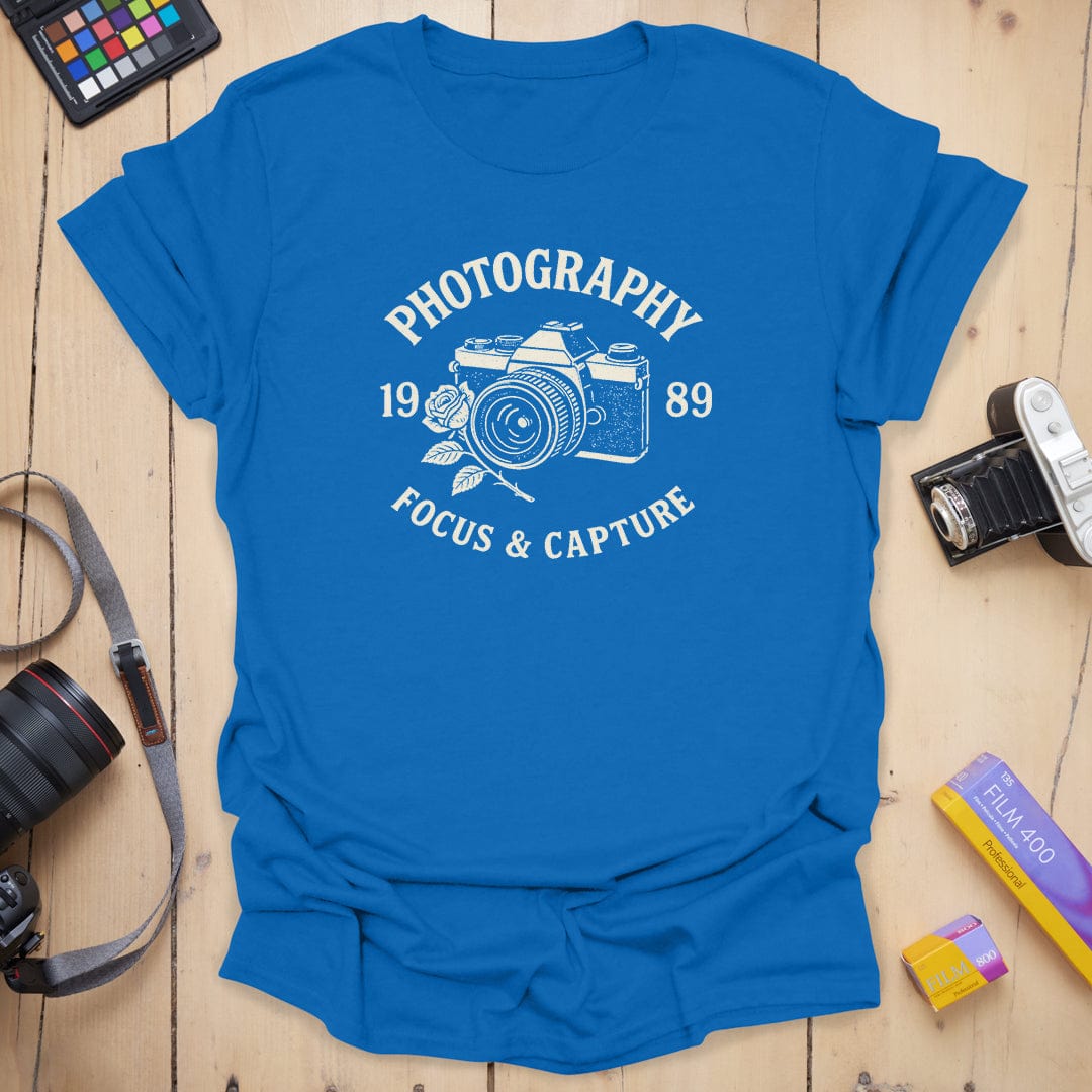 1989 T-Shirt