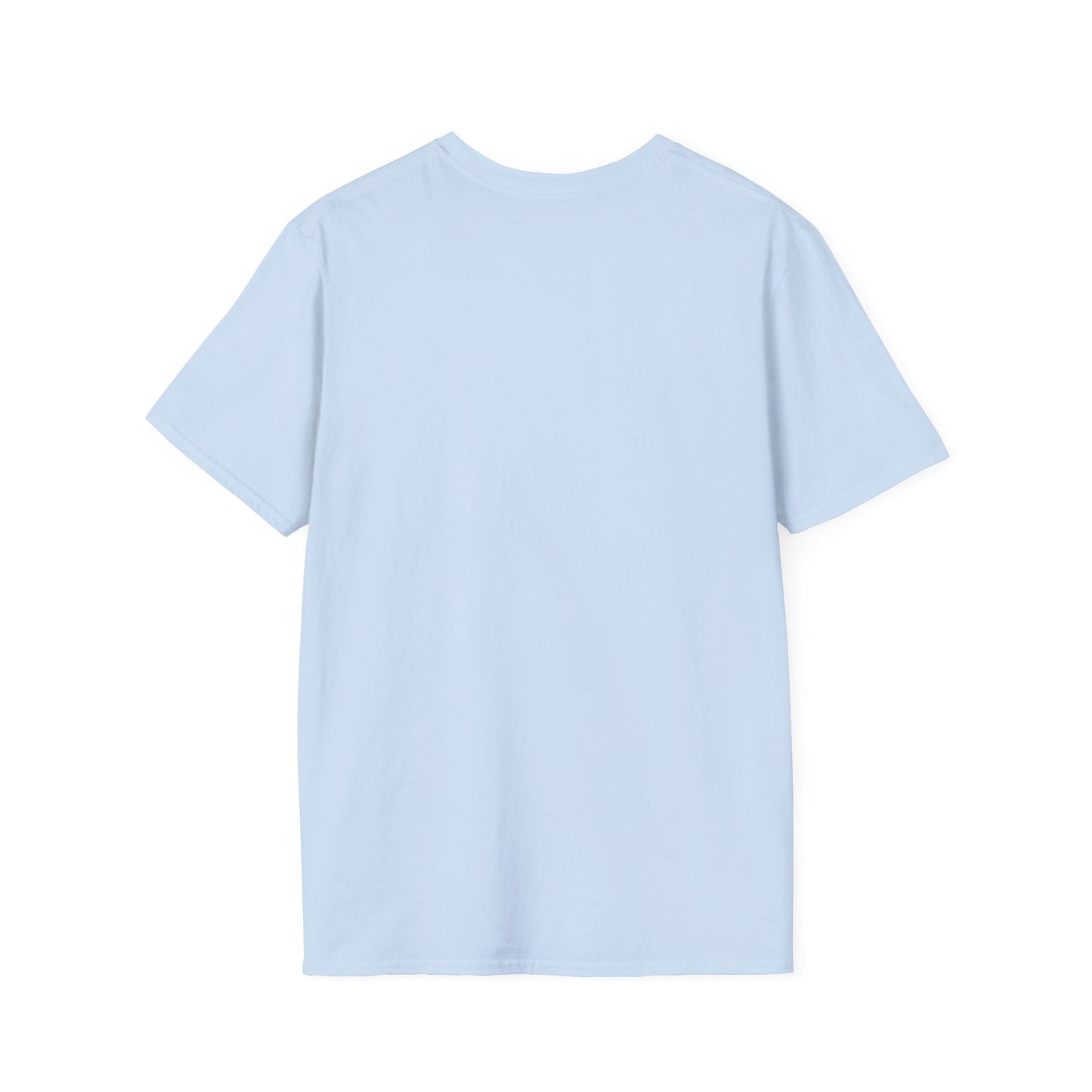 Shoot Film T-Shirt
