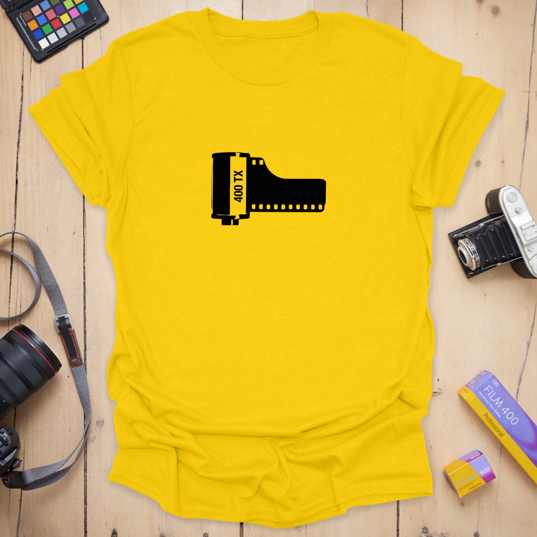 400TX T-Shirt