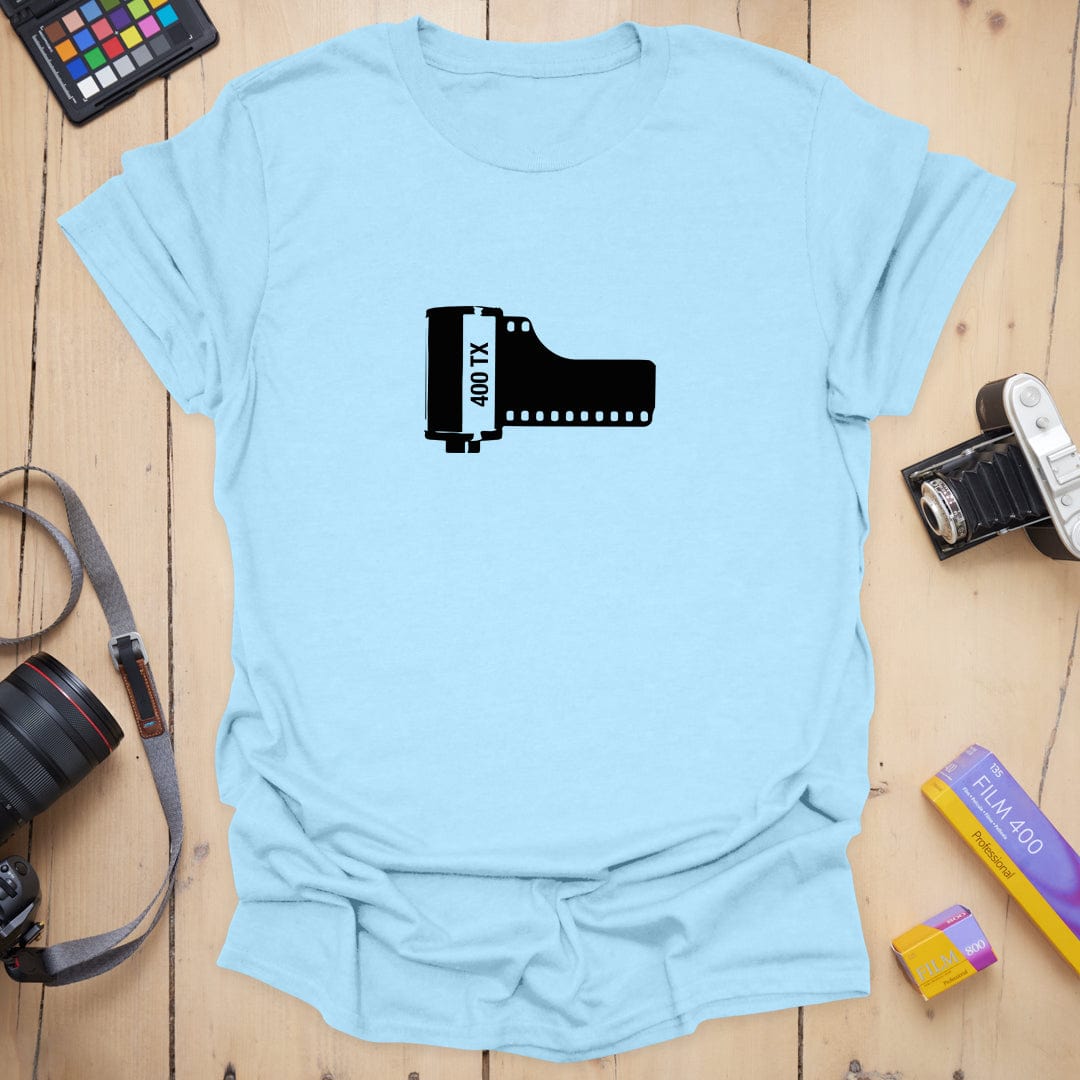 400TX T-Shirt