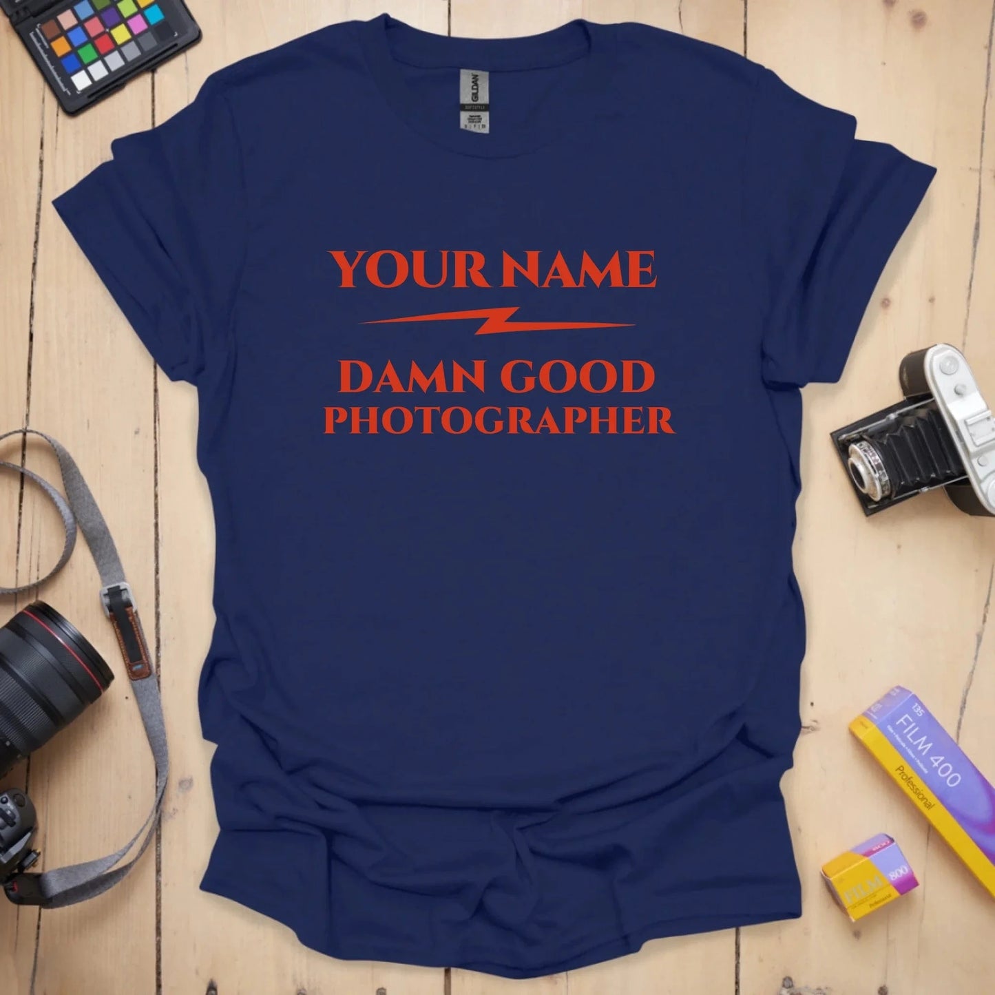 Mockup Master File SmallNavy