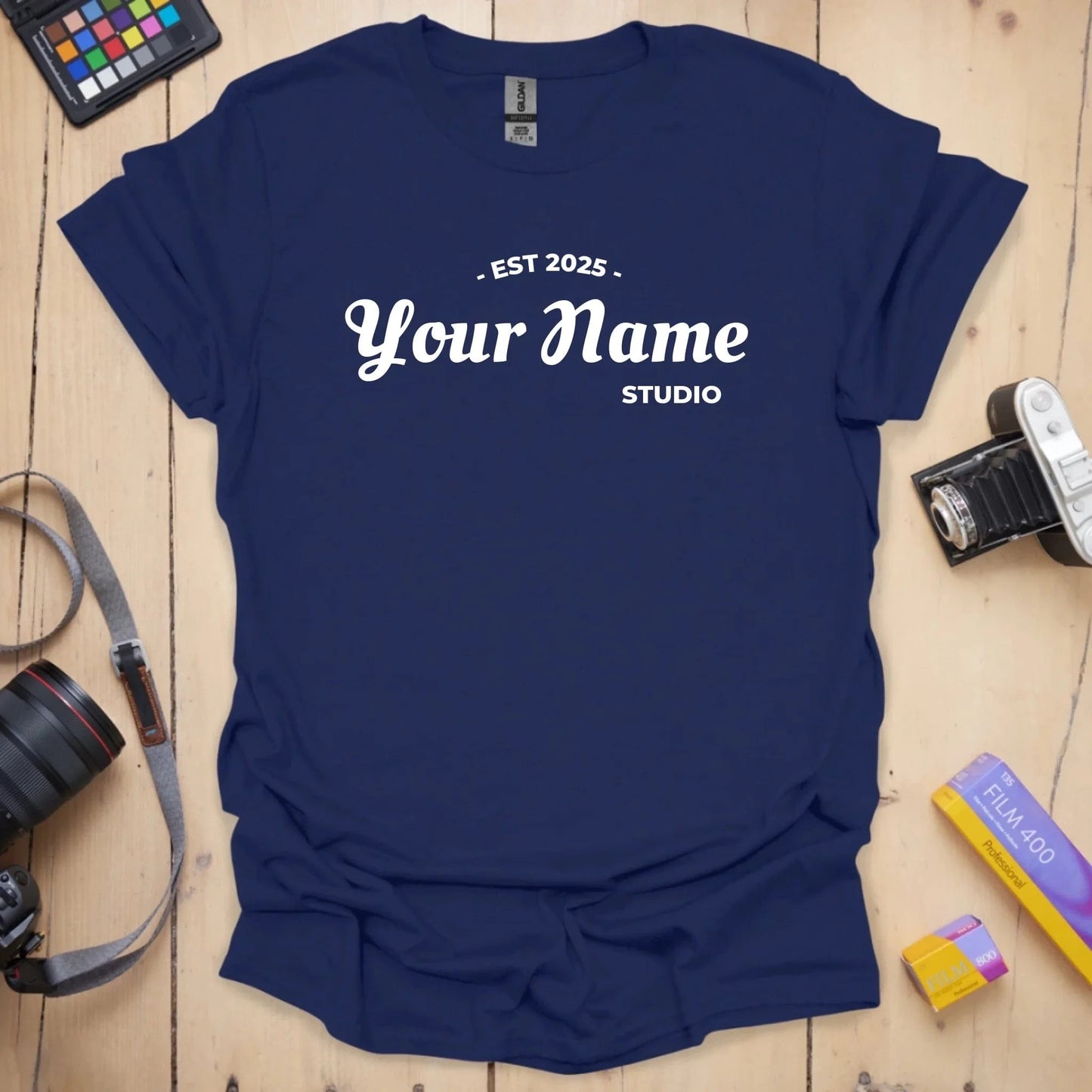Mockup Master File SmallNavy