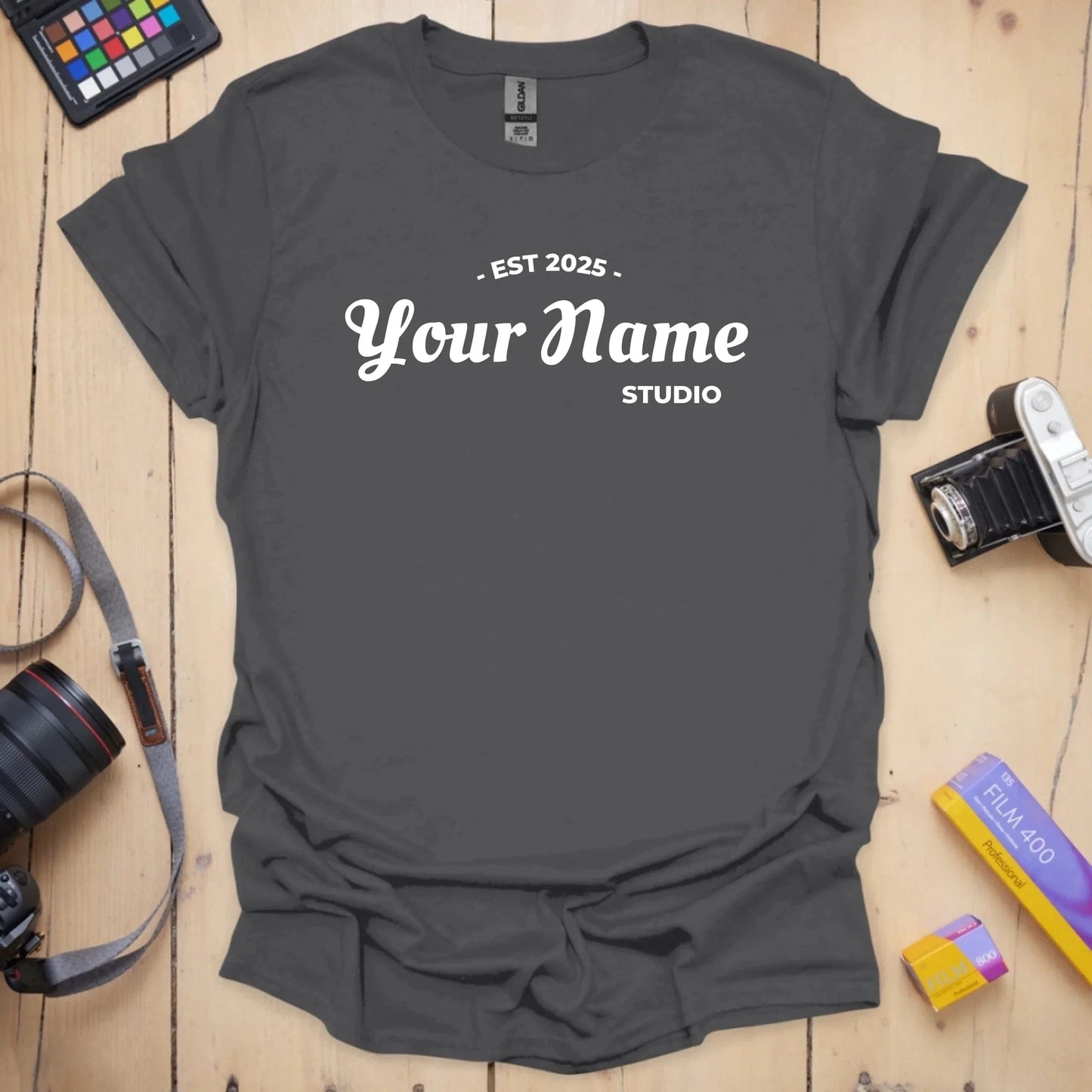 Mockup Master File SmallCharcoal