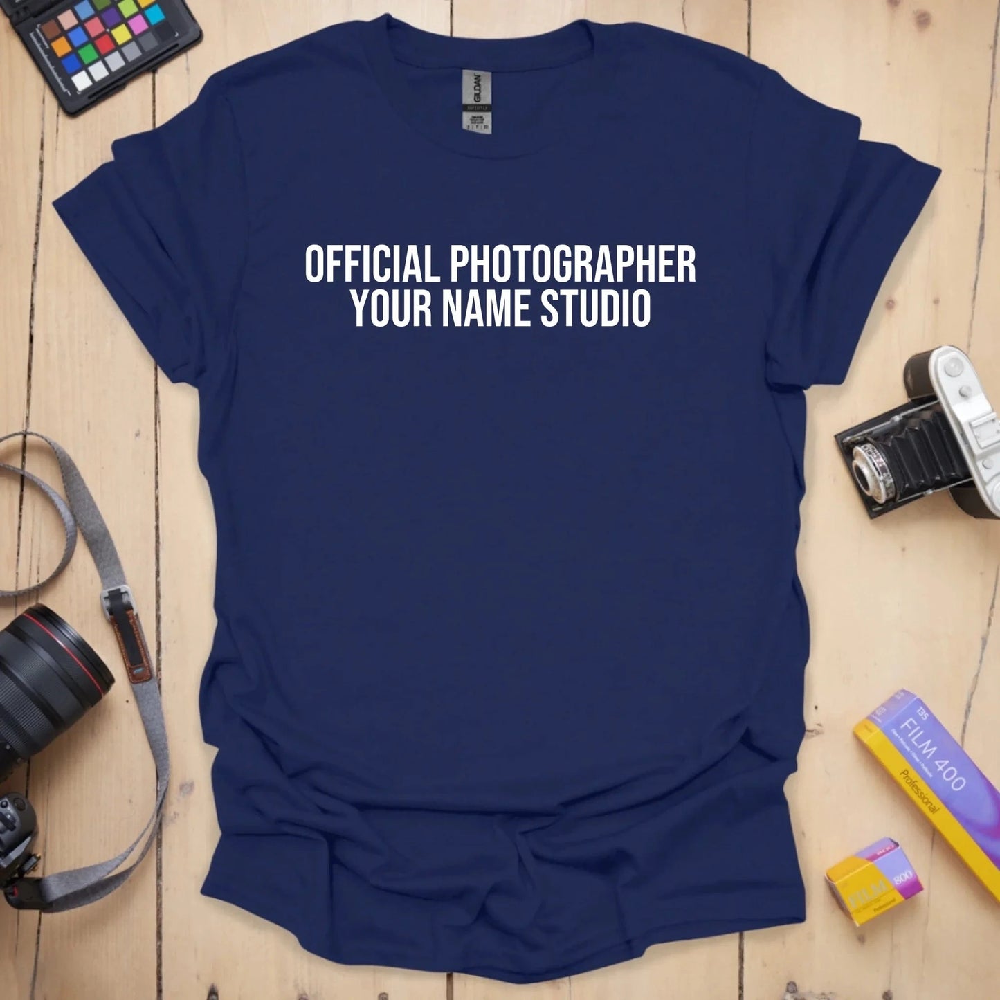 Mockup Master File SmallNavy