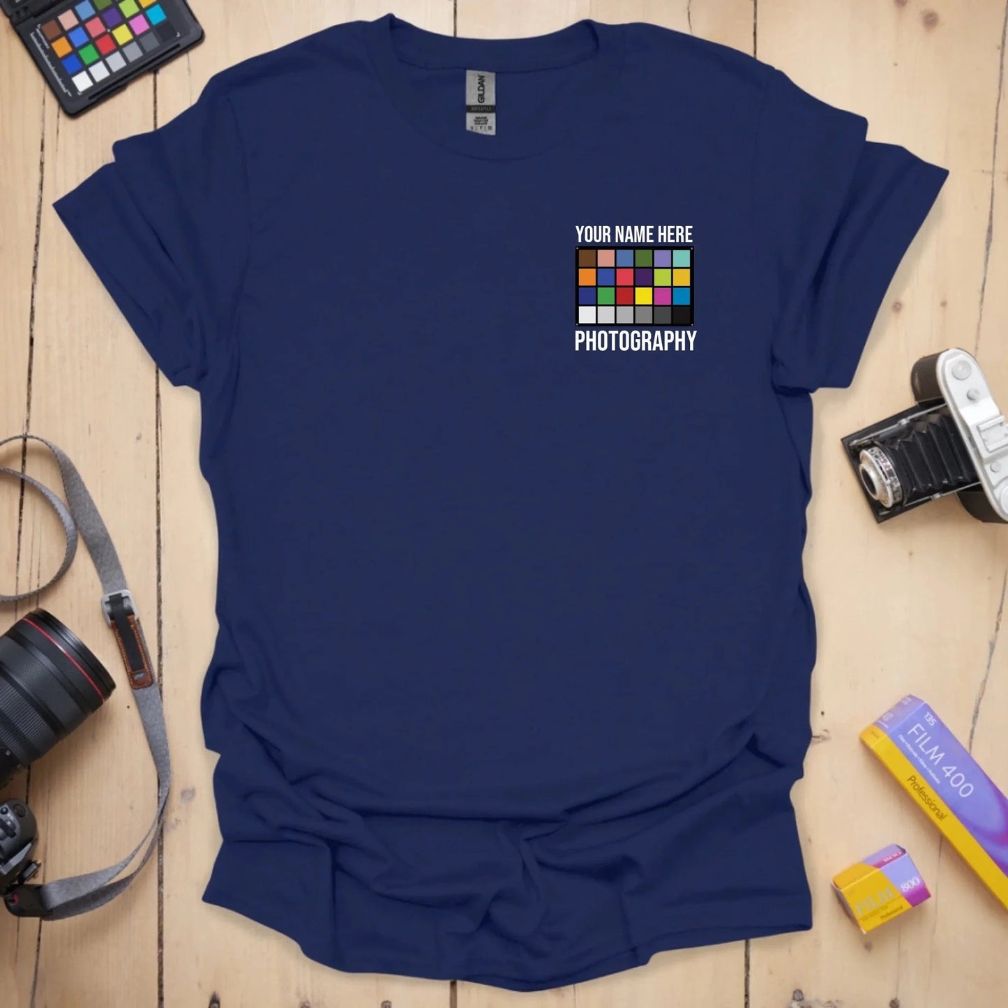 Mockup Master File SmallNavy