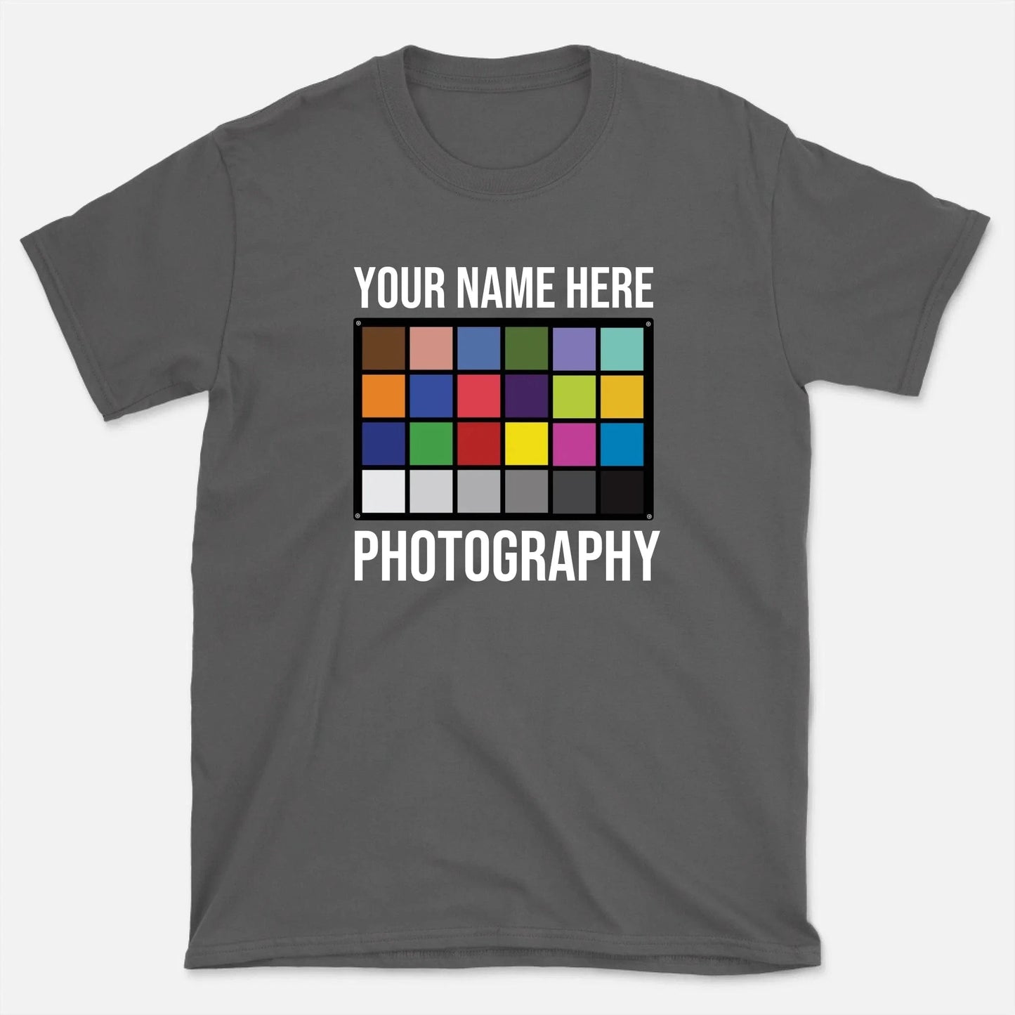 mockupCharcoal