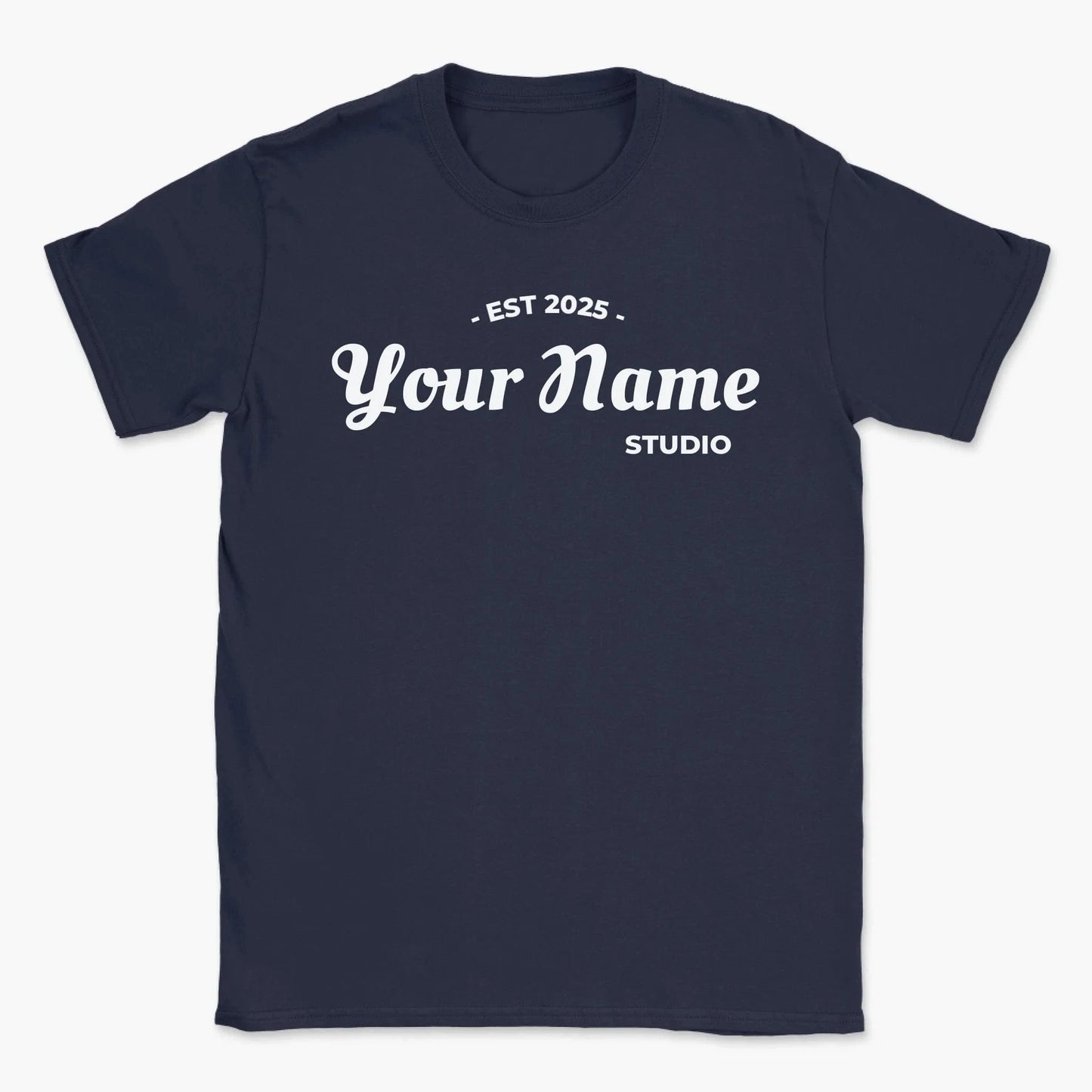mockupNavy