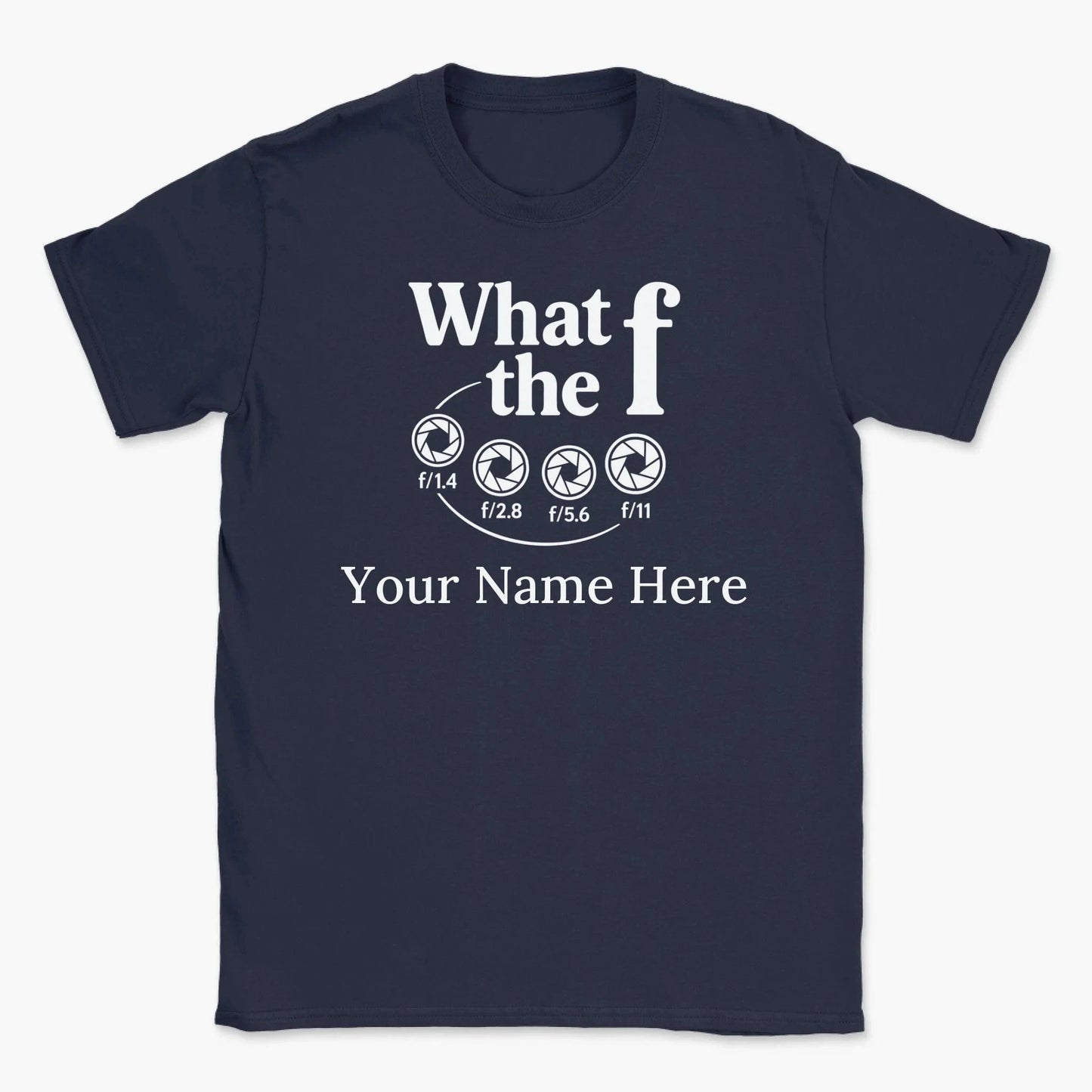 mockupNavy