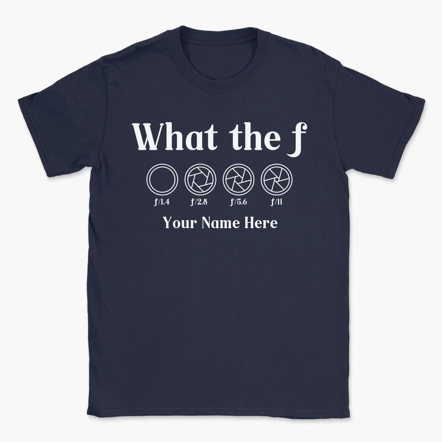 mockupNavy