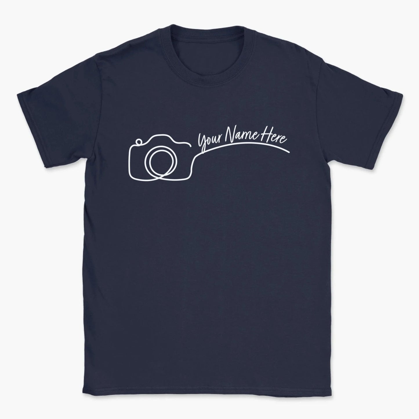 mockupNavy