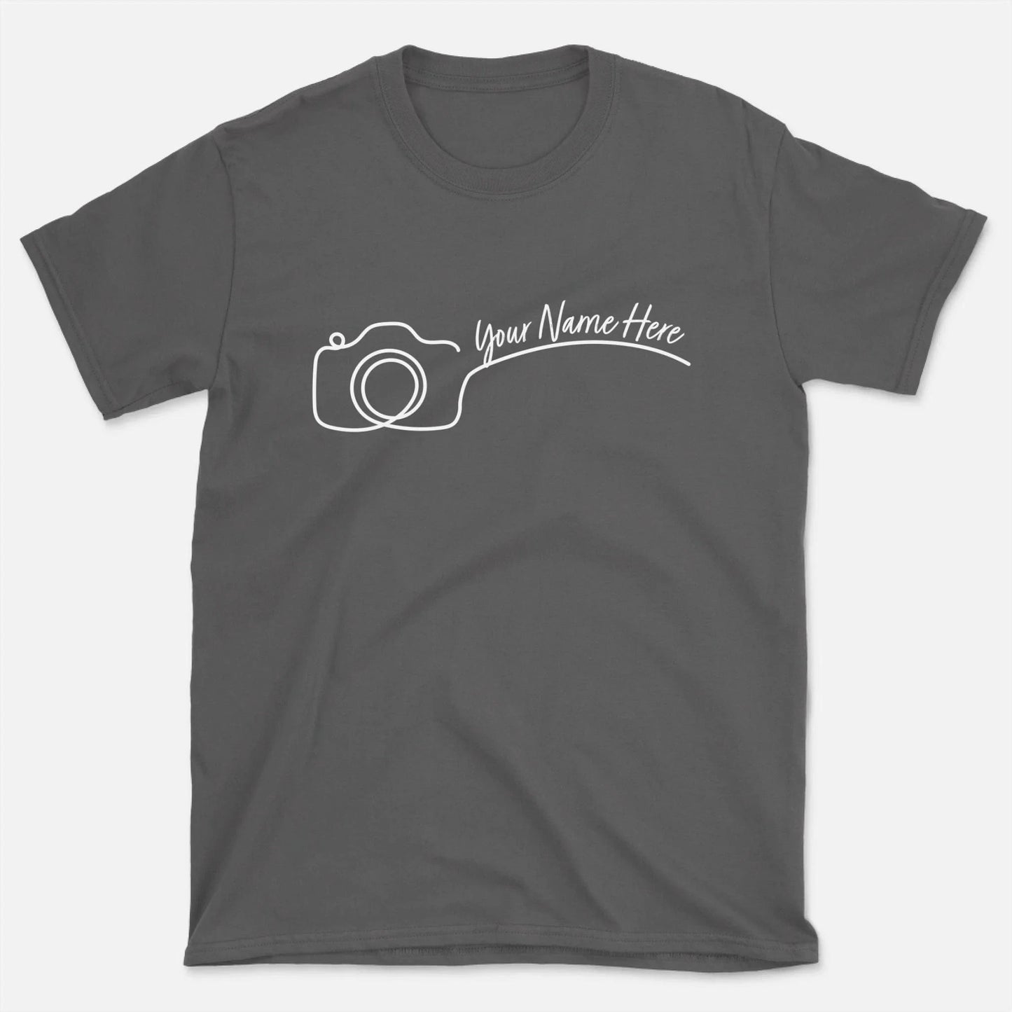 mockupCharcoal