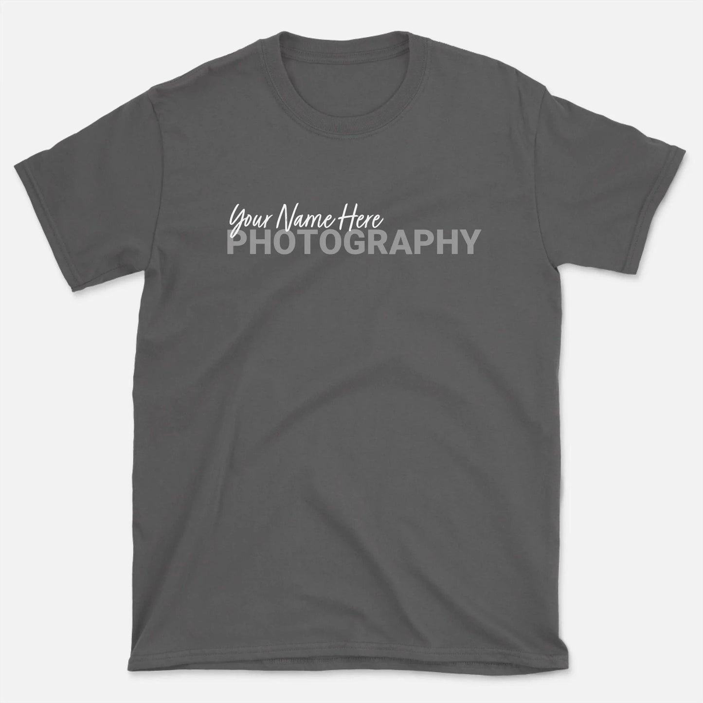 mockupCharcoal