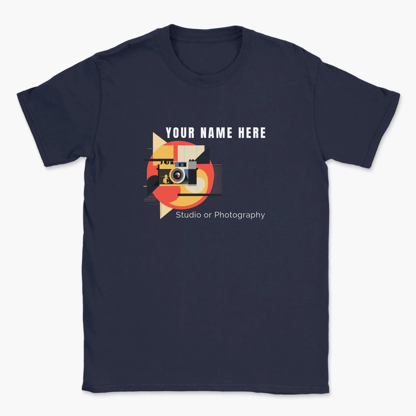 mockupNavy