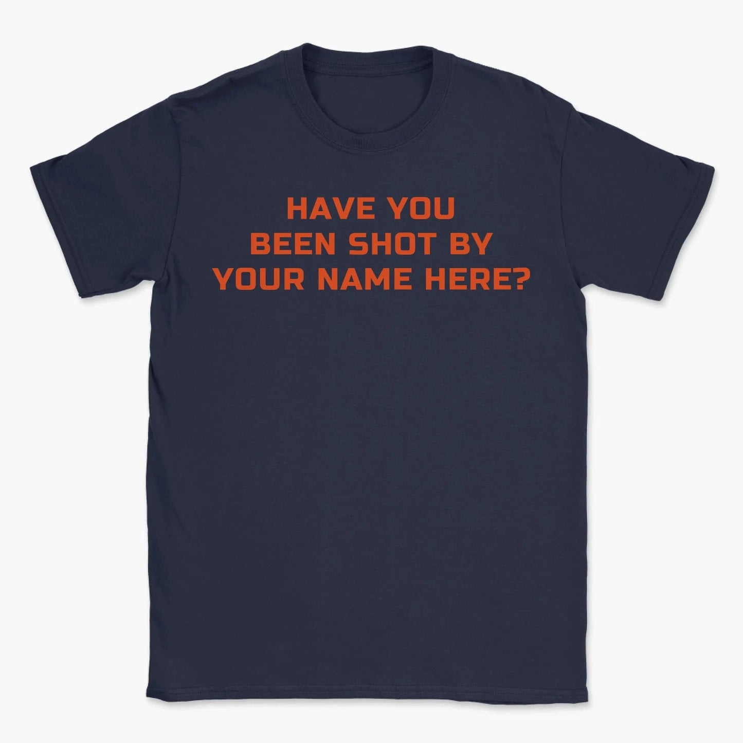 mockupNavy