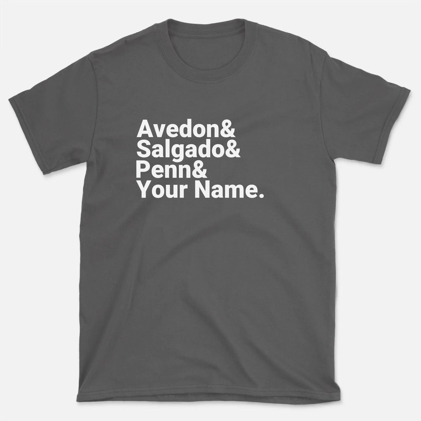 mockupCharcoal