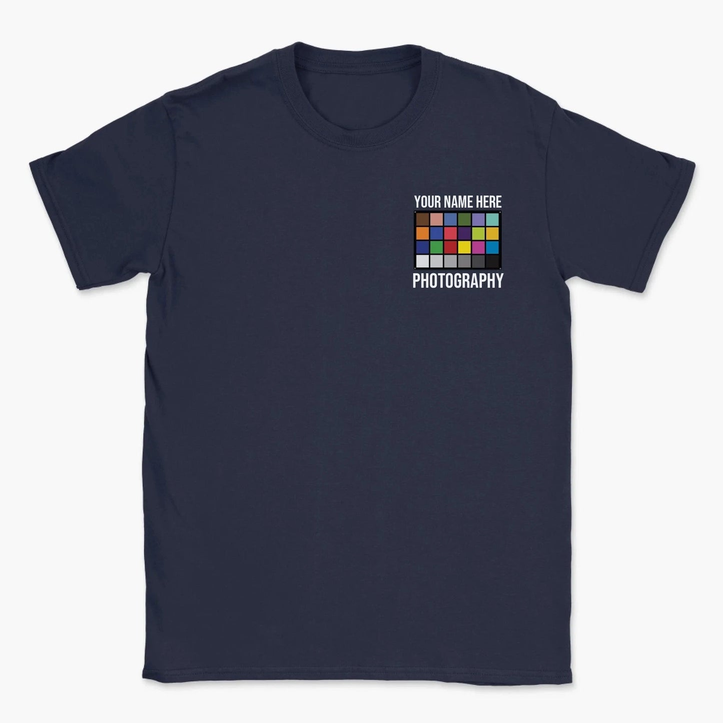 mockupNavy