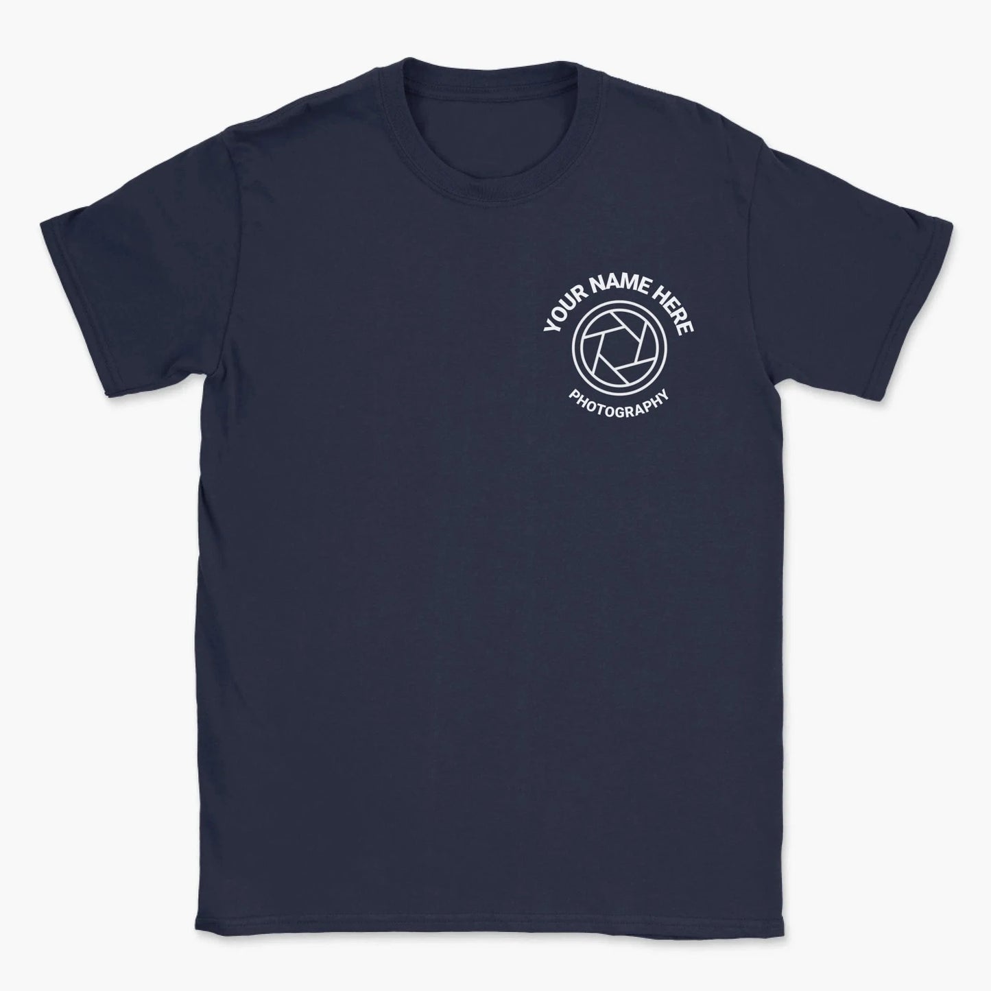 mockupNavy
