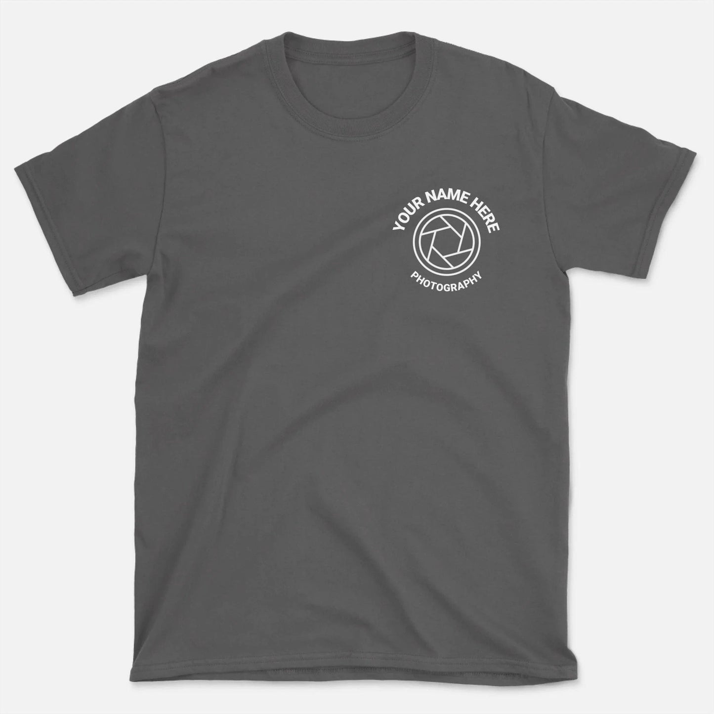 mockupCharcoal