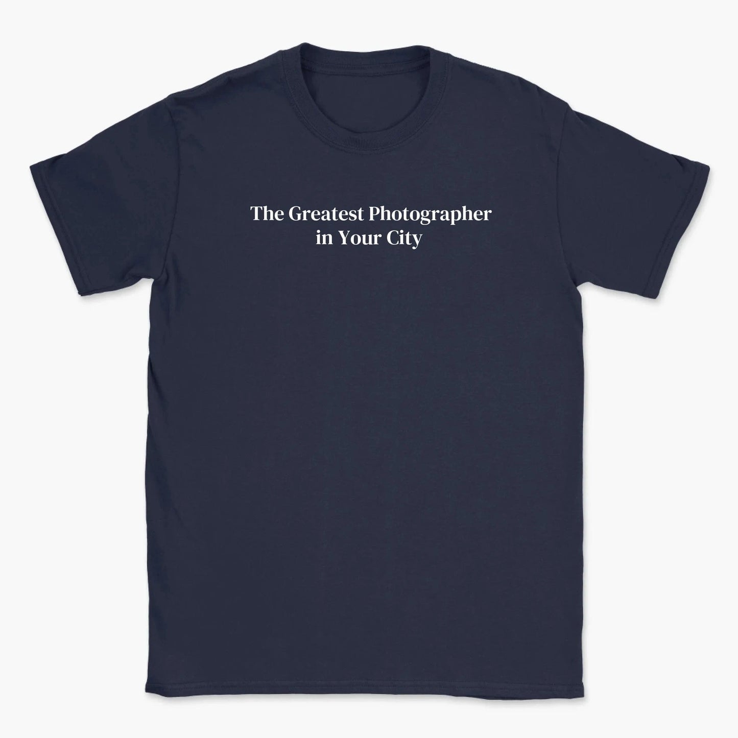 mockupNavy
