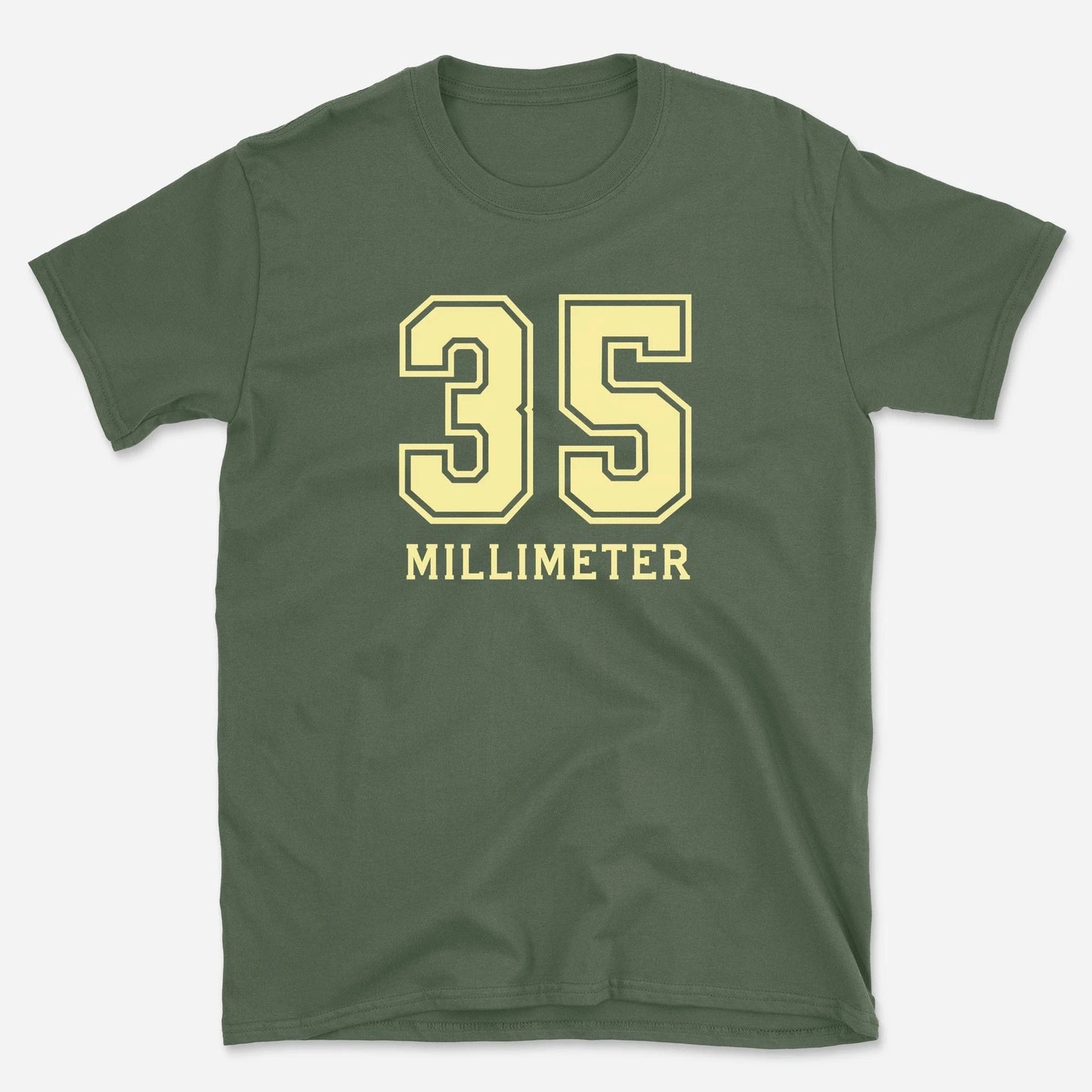 https://wescale-cdn.com/generated-mockups/3043a7da-b629-4206-a3eb-e1c2fdf256fd/ff419c21-c461-4746-ab65-c368af1b81c4/6ee24e2f-4dd4-47a2-9437-c72f636f6e26_1224162c-afae-4b3d-abb4-59e6c1f4c8f4.webp