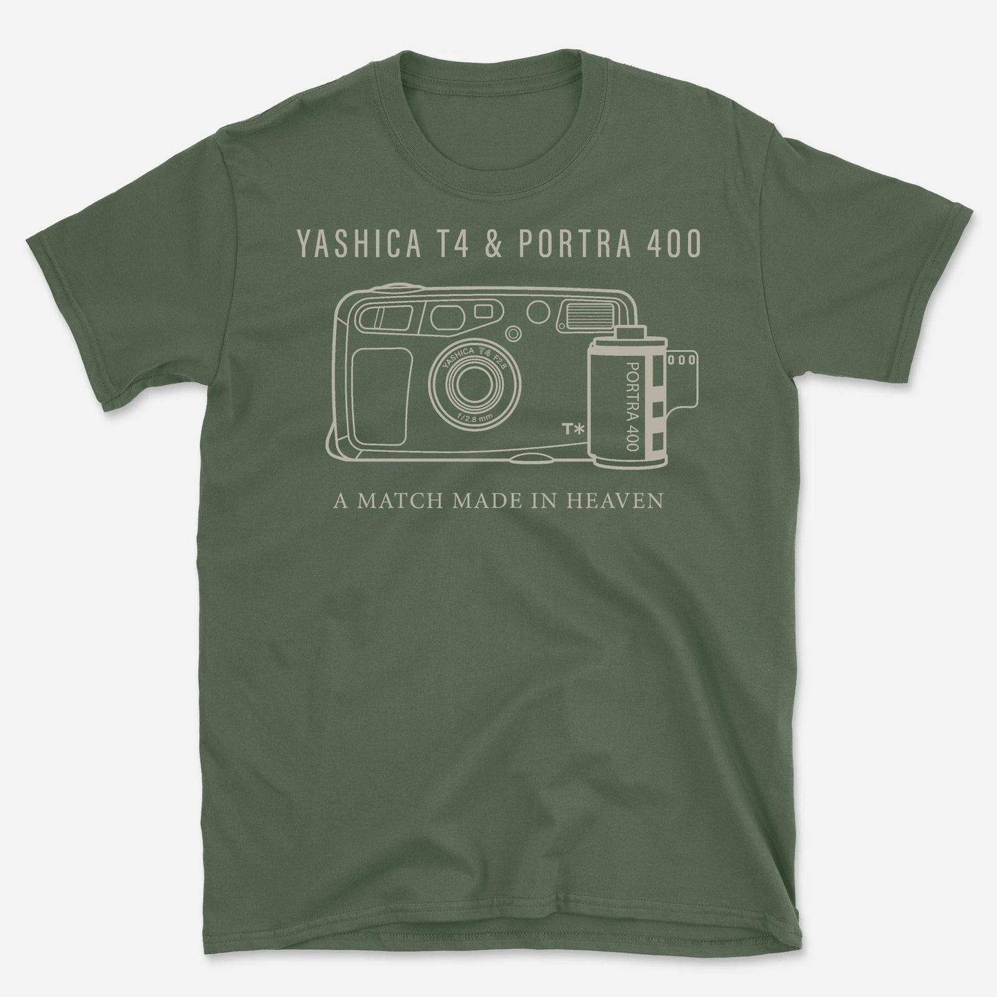 https://wescale-cdn.com/generated-mockups/3043a7da-b629-4206-a3eb-e1c2fdf256fd/33693720-2123-4769-af46-73aa0da4b05e/6ee24e2f-4dd4-47a2-9437-c72f636f6e26_30aa67cf-e2b3-4fb3-91be-26af638b0c7a.webp